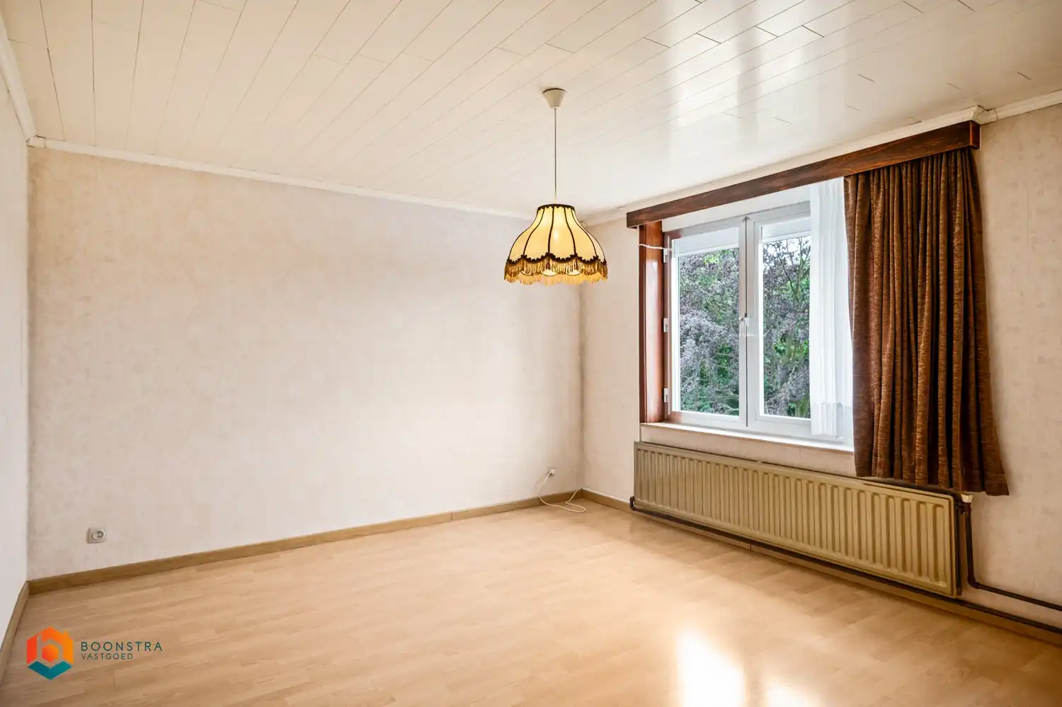 Te renoveren woning met 3 slpkrs en tuin foto 10