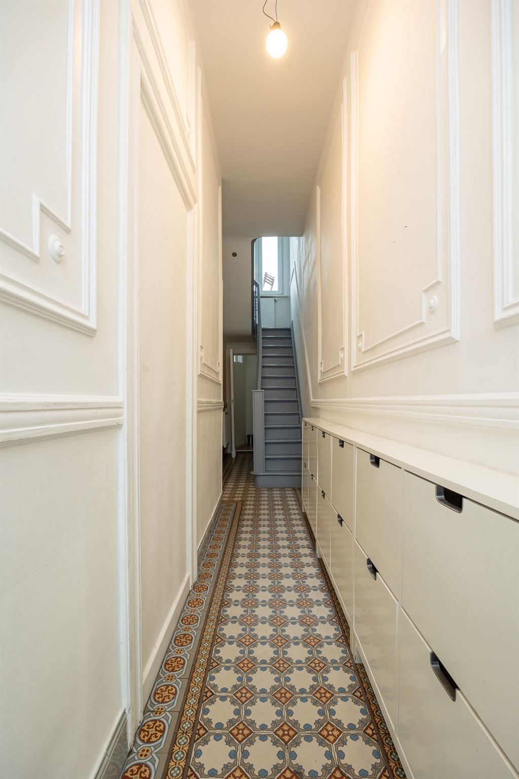 Gezellig, energiezuinige woning met 3 slaapkamers foto 8