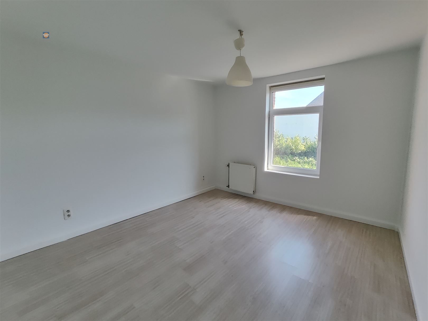 Huis foto 7