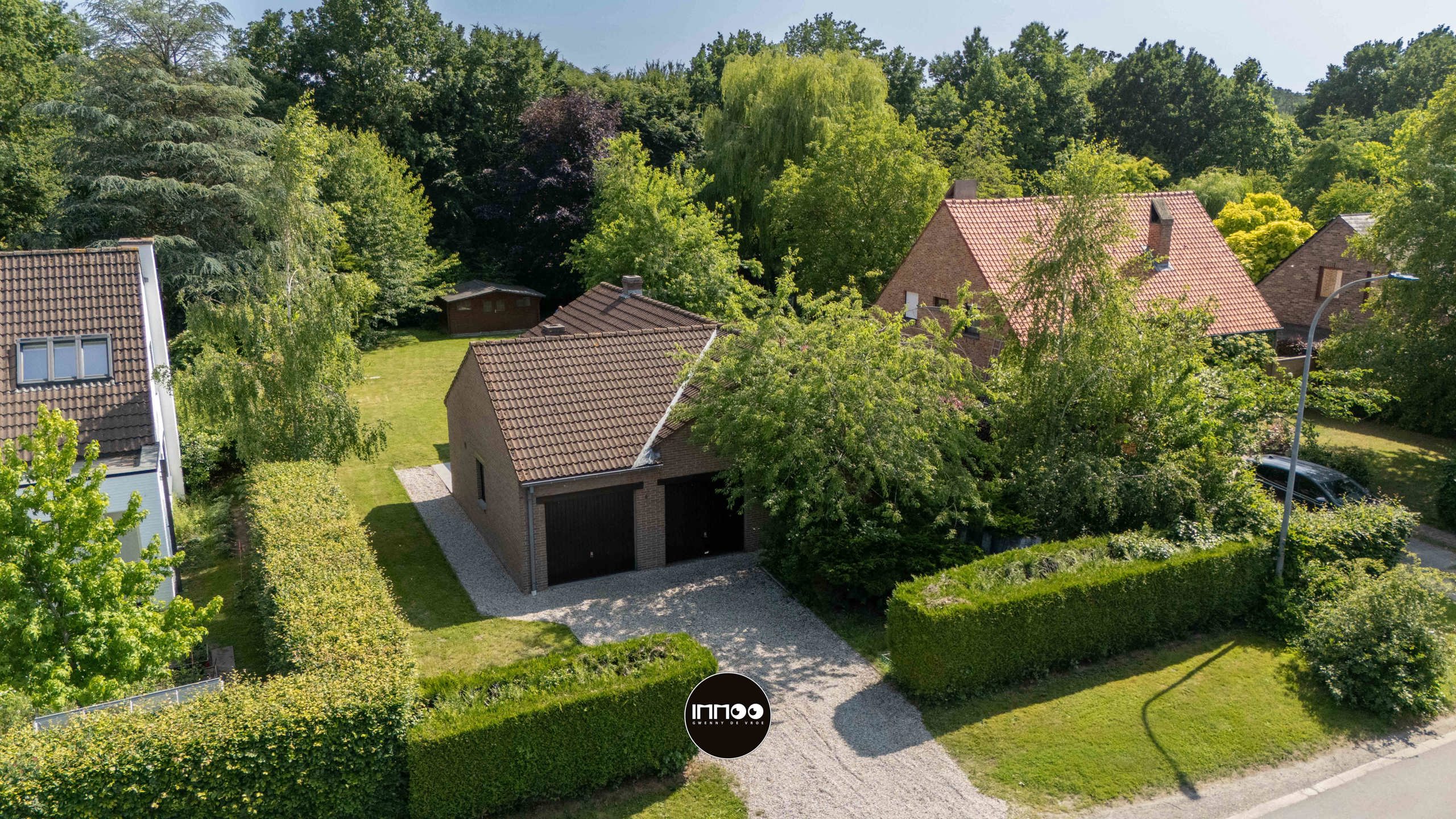 Huis te koop foto 18