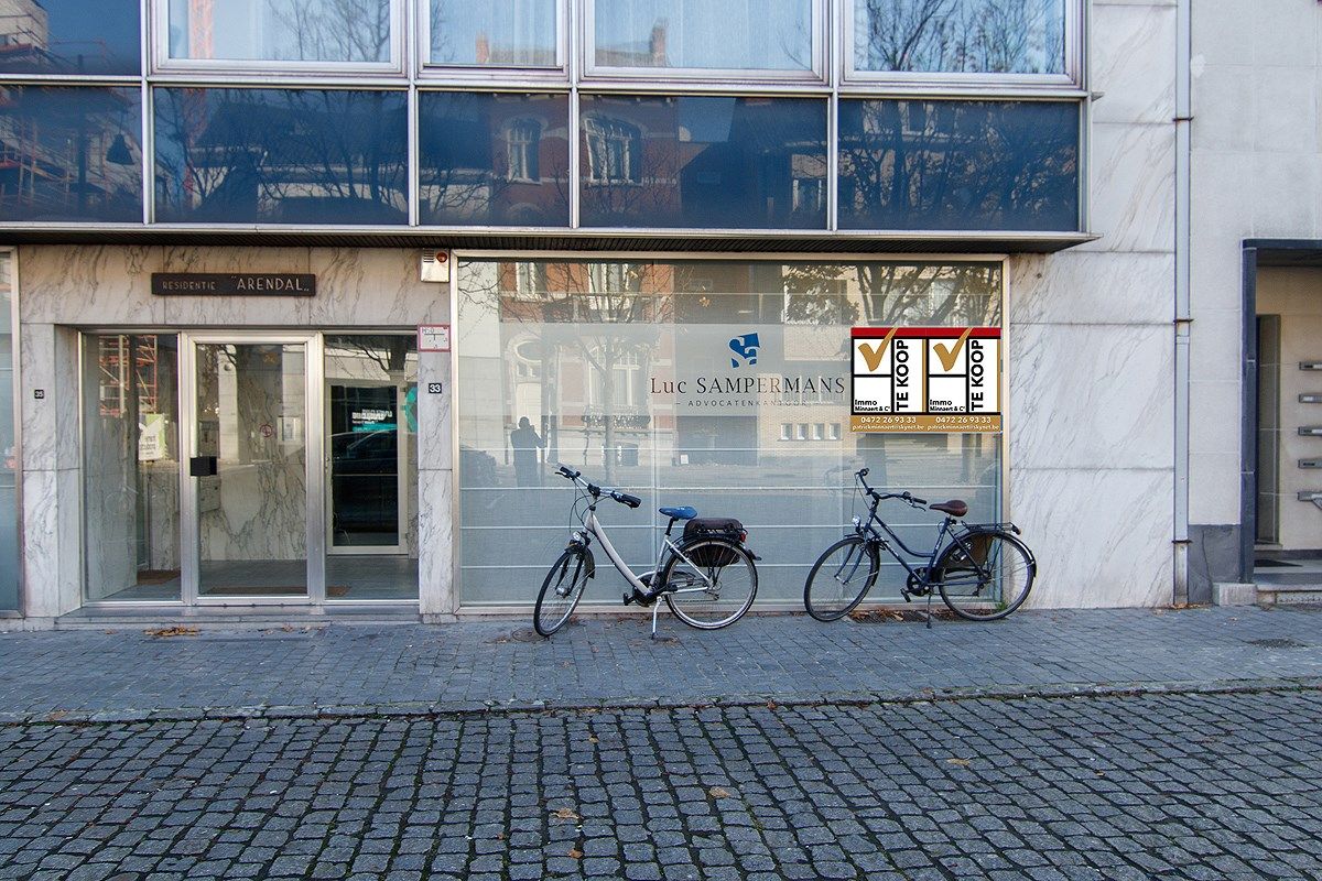 ()=>{if(producerUpdateValueVersion(node),producerAccessed(node),node.value===ERRORED)throw node.error;return node.value} Thonissenlaan 33 - - 3500 Hasselt