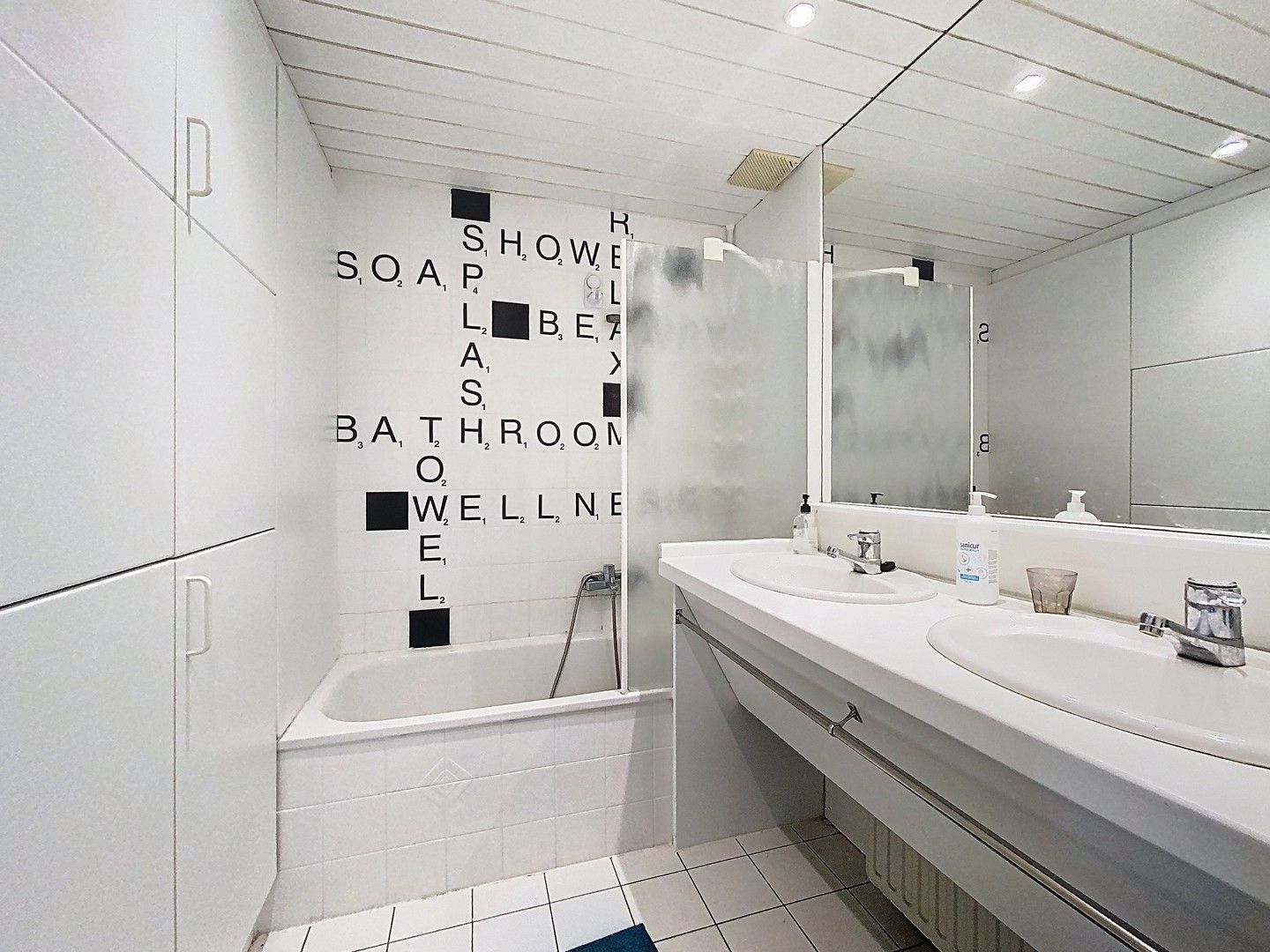 Authentiek vissershuis, uitgerust met alle moderne comfort. foto 11