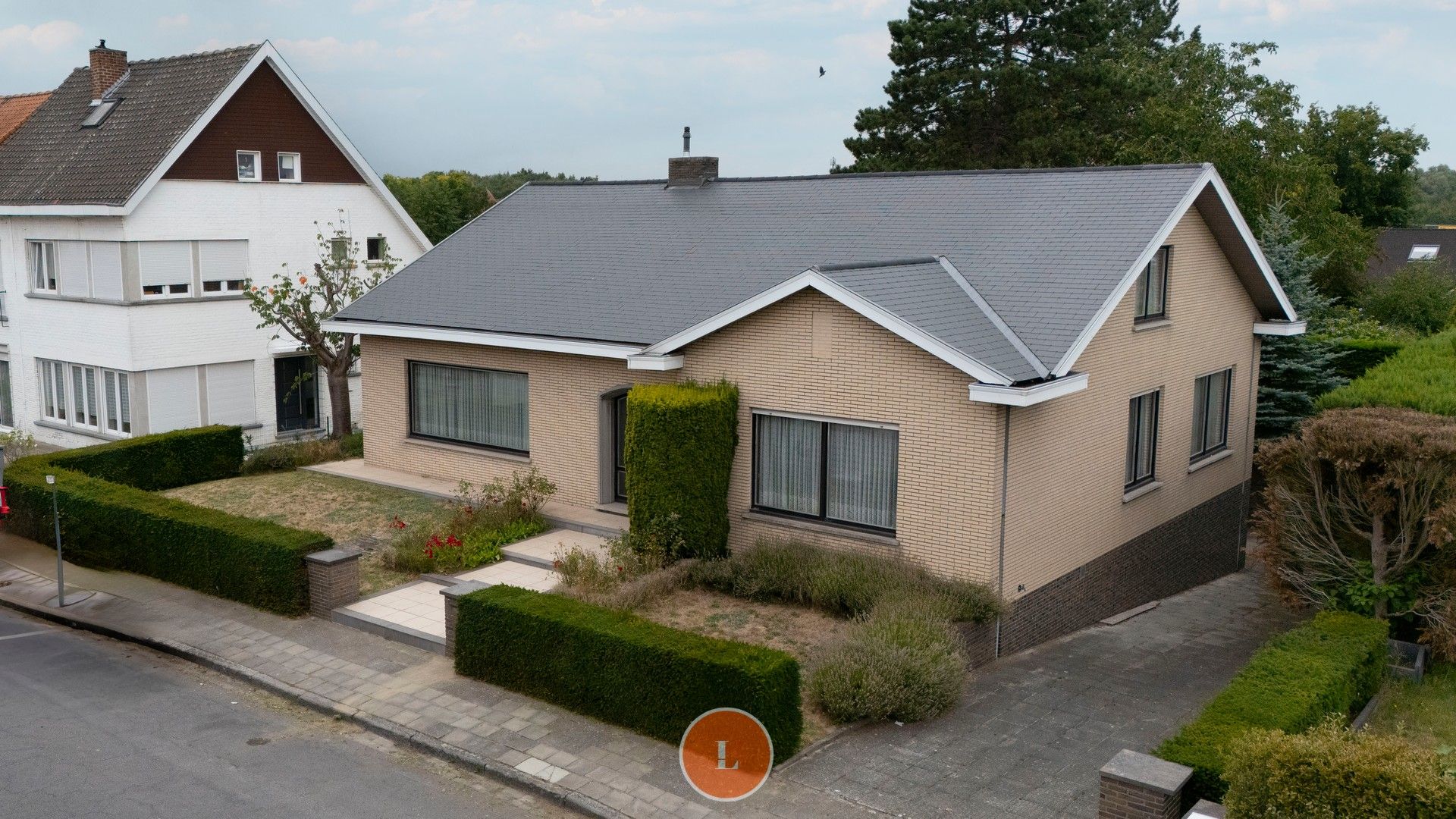 ()=>{if(producerUpdateValueVersion(node),producerAccessed(node),node.value===ERRORED)throw node.error;return node.value} Voorzorgstraat 18 - 8930 Menen