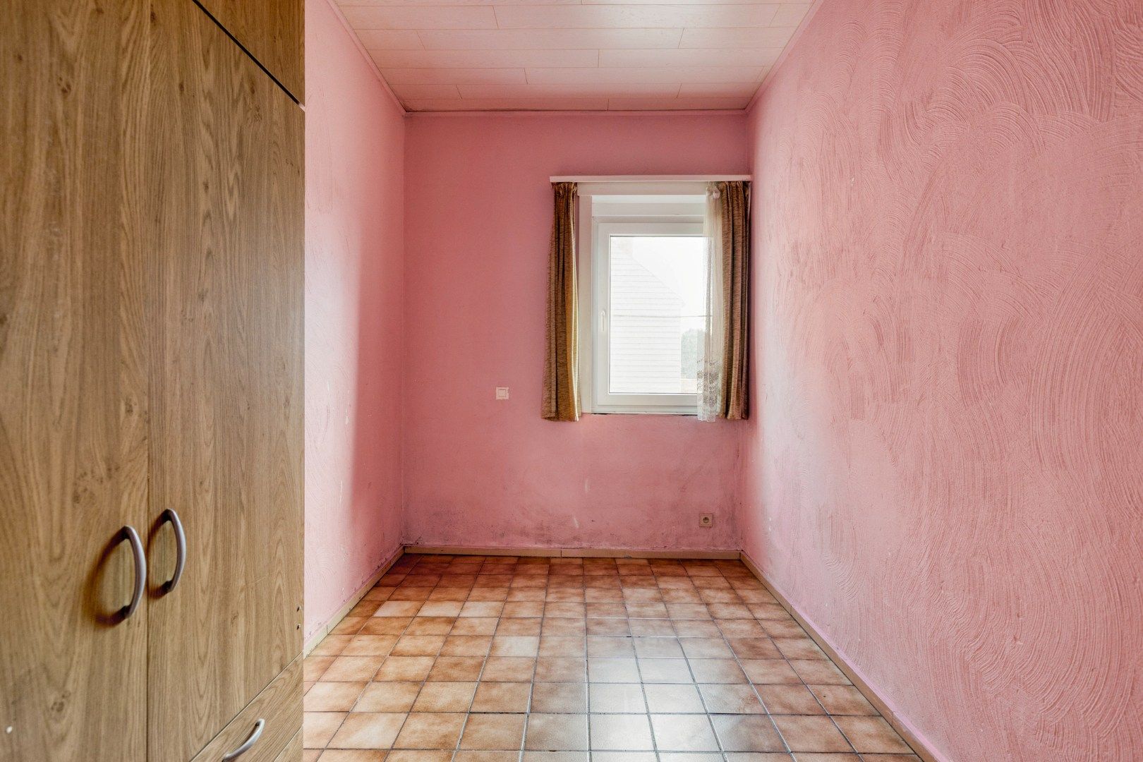 Appartementsgebouw met 4 appartementen in Heverlee foto 16