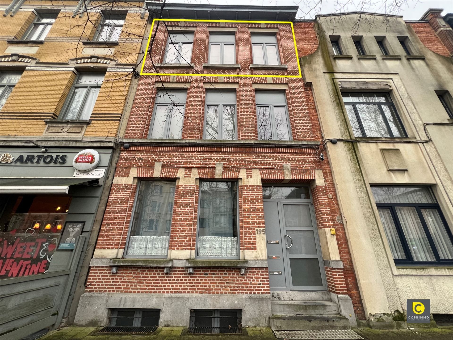 ()=>{if(producerUpdateValueVersion(node),producerAccessed(node),node.value===ERRORED)throw node.error;return node.value} Gitschotellei 195 - 2600 ANTWERPEN