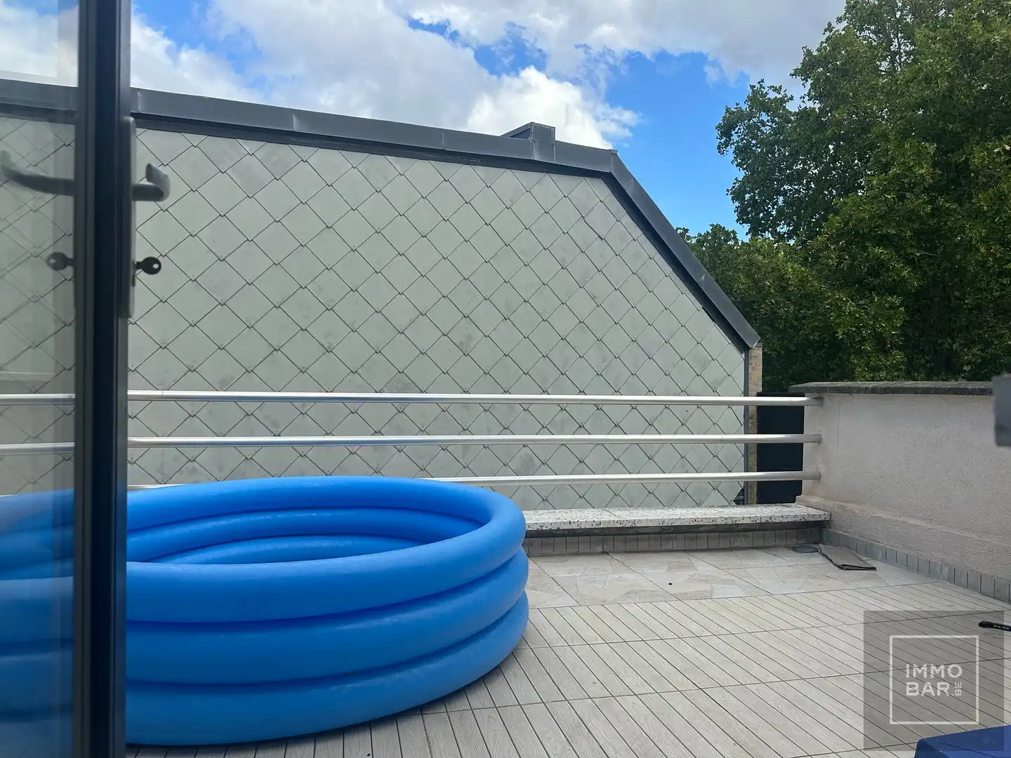 Klaar voor ondernemersdromen én investeringsplannen foto 20