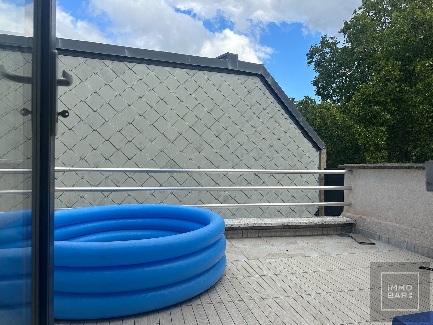 Klaar voor ondernemersdromen én investeringsplannen foto 20