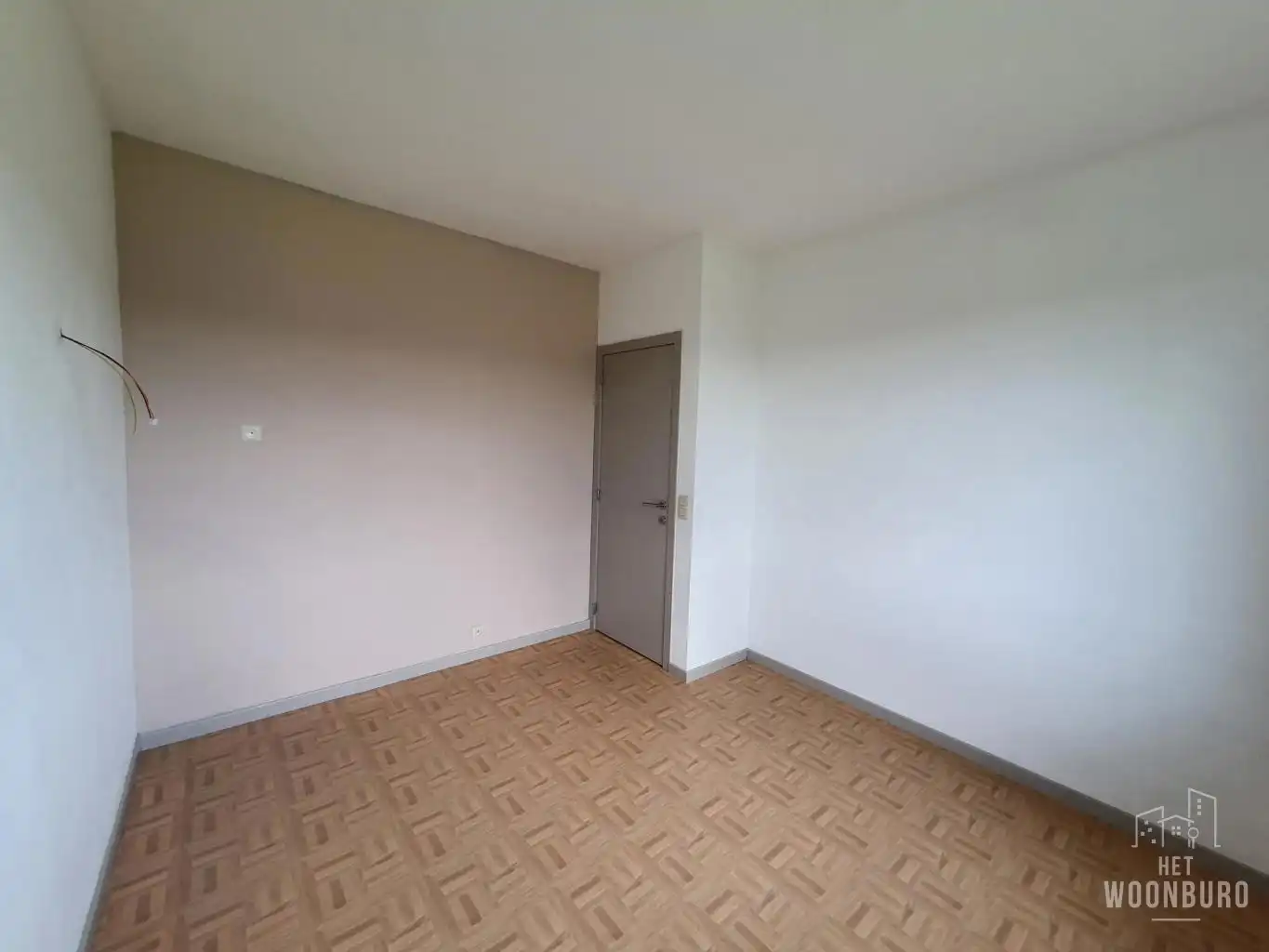 Appartement 3e Verd. foto 17