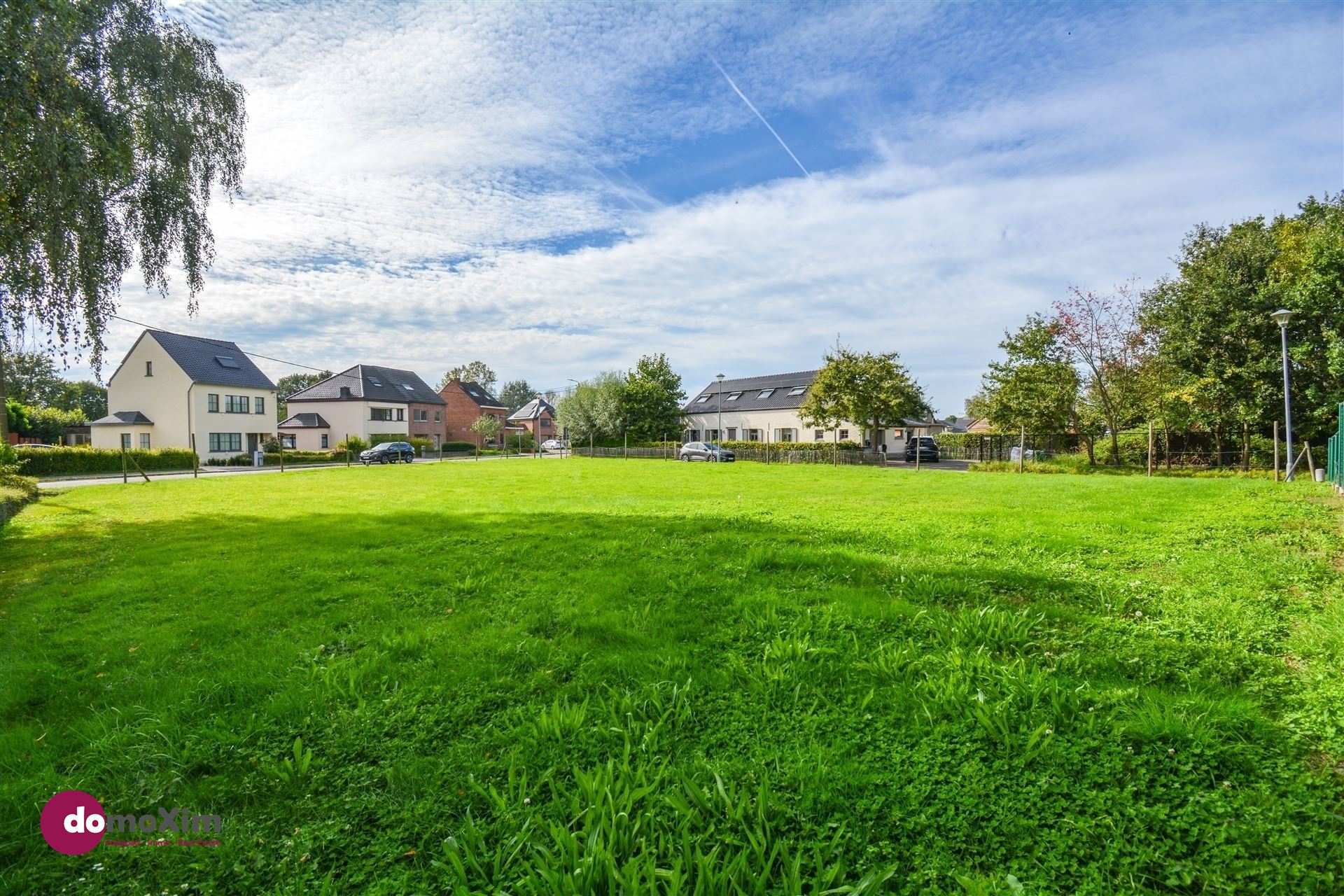 Nieuw te bouwen klassieke woning met 3 slaapkamers in Boortmeerbeek foto 3