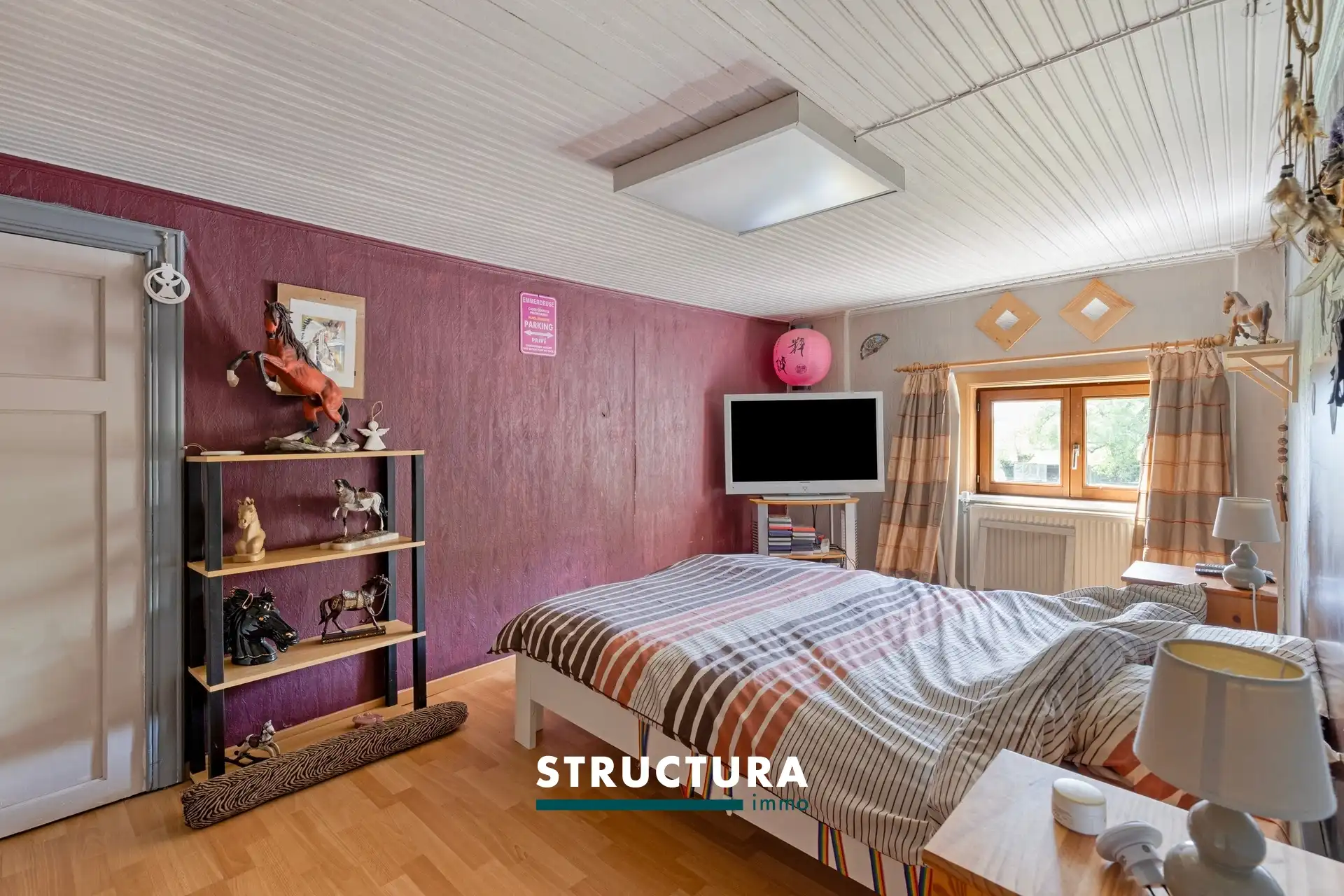 Hoeve met veel potentieel foto 20