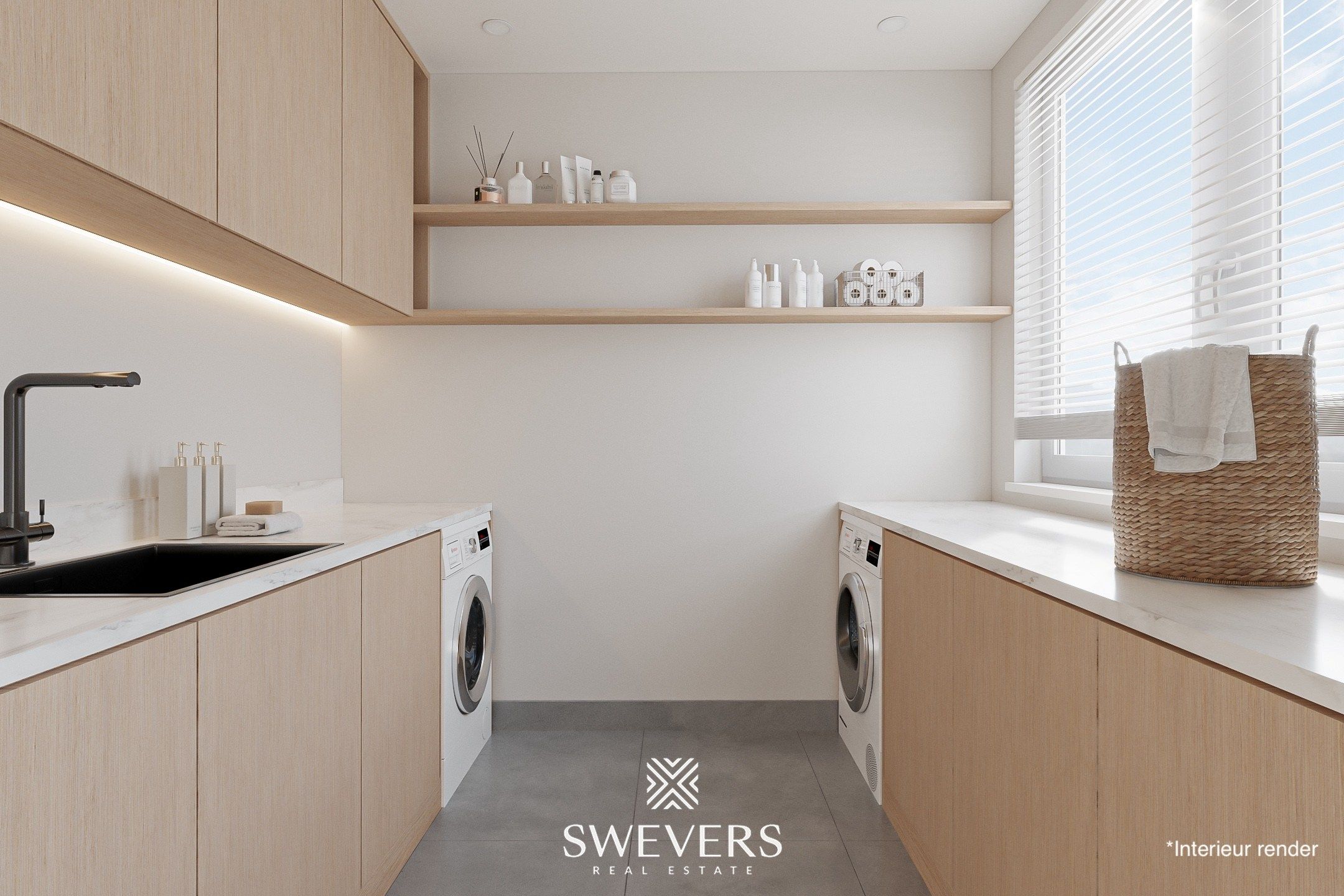 Vrijstaande renovatiewoning met 3 slaapkamers op een ideale ligging in Paal foto 27