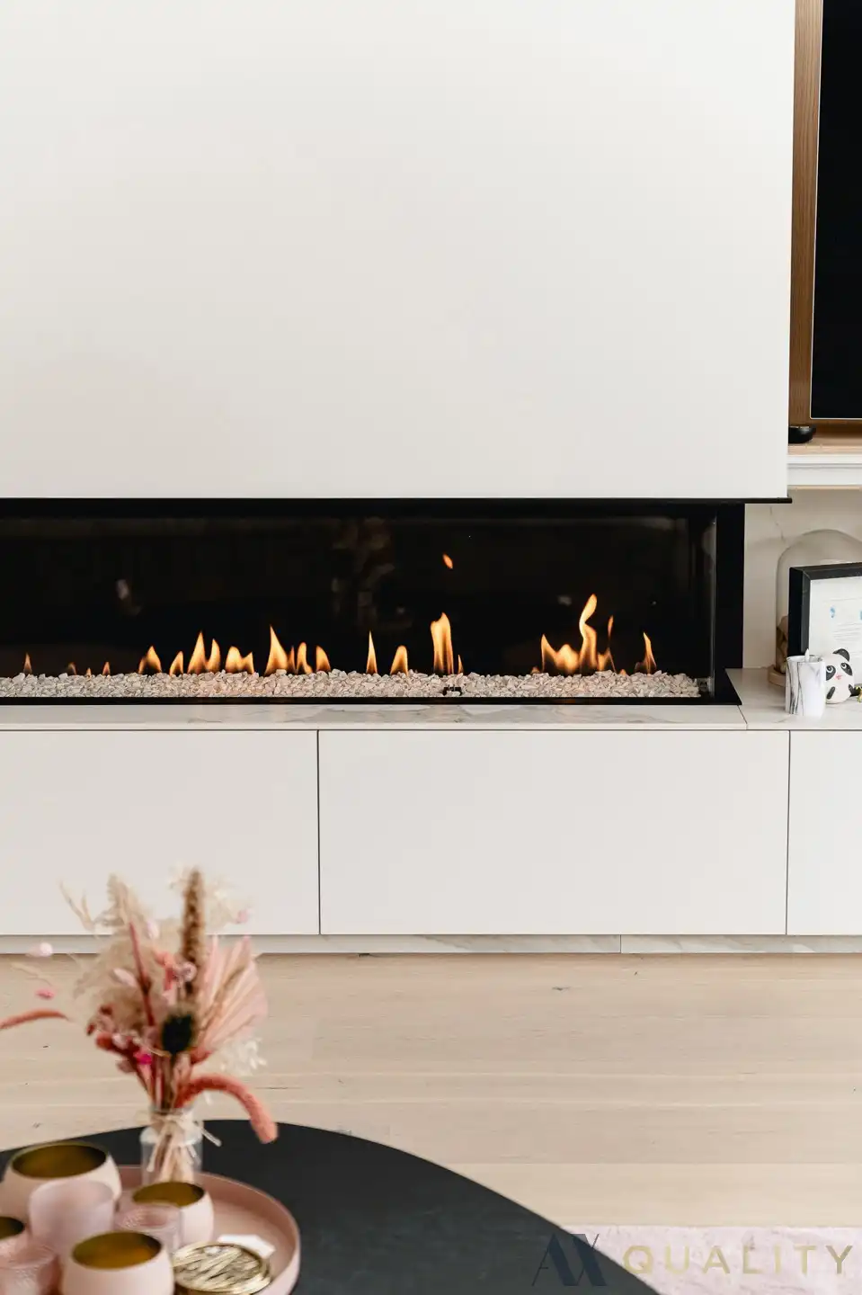 Luxe villa nabij de Schelde foto 9