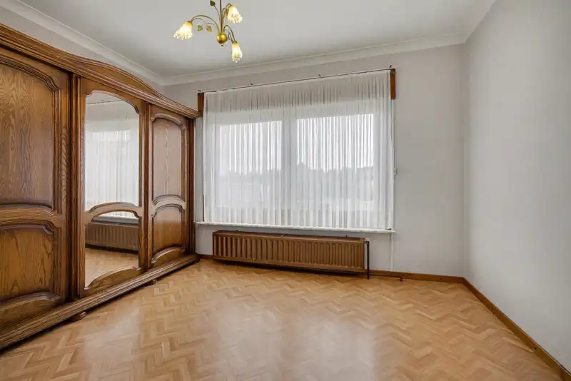 Zeer goed onderhouden gezinswoning op 15are 47ca foto 21