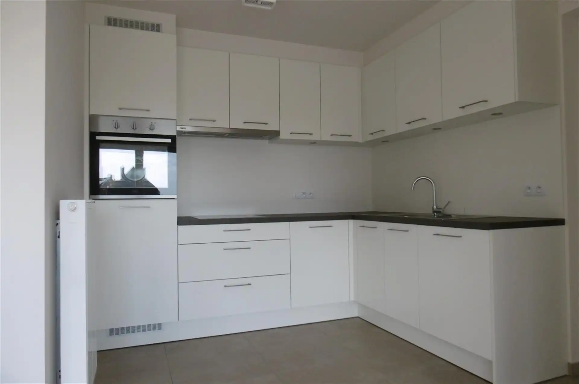 Appartement foto 3
