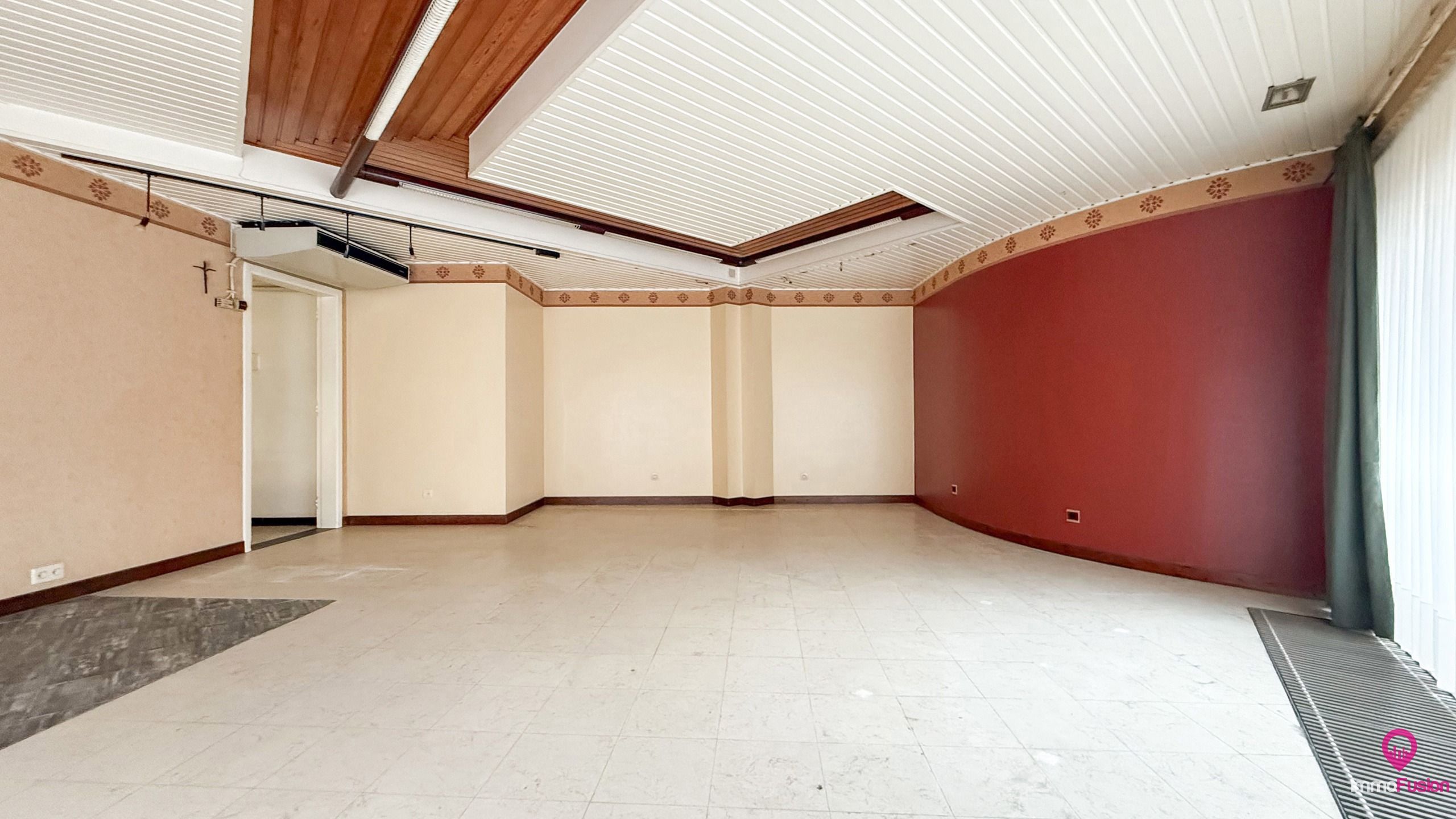 Woon- en handelswoning met 5 slaapkamers in Heusden-Zolder foto 17