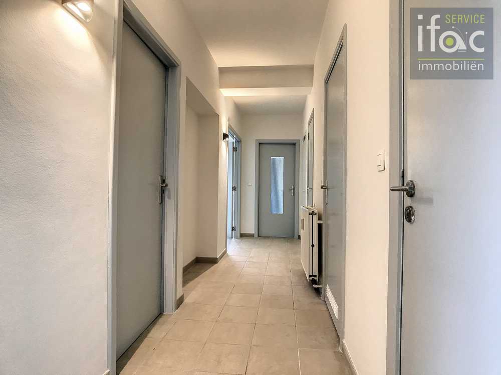 Appartement te huur foto 8