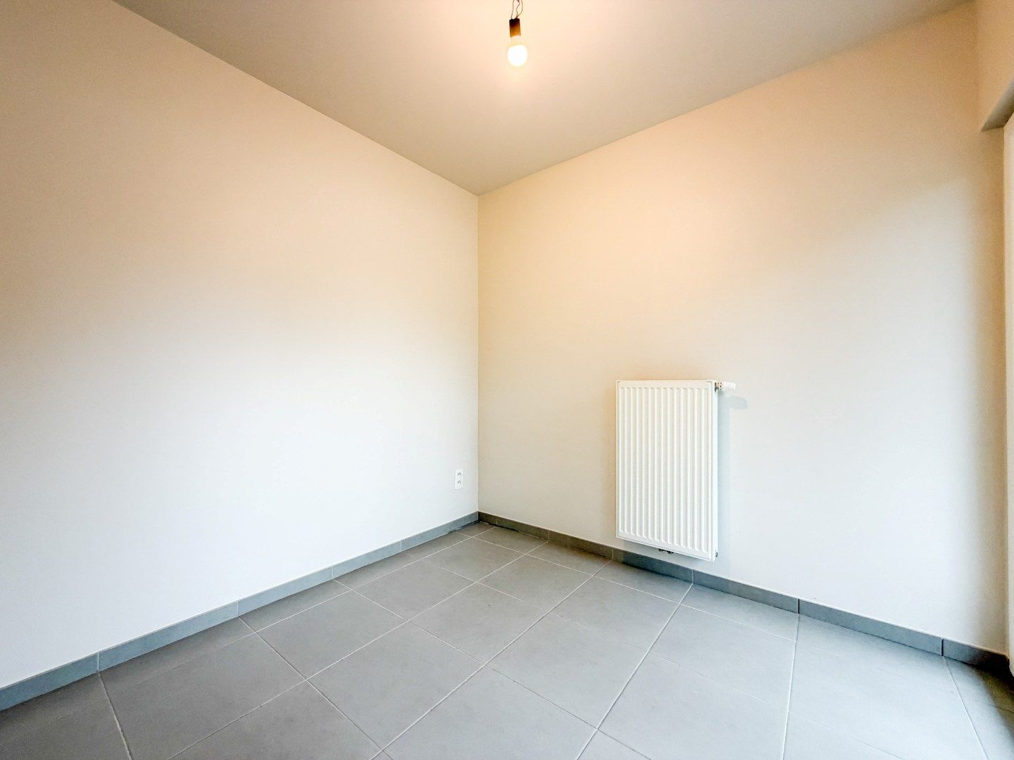 Gezellig 2-slpk appartement met terras, autostaanplaats, Torhout foto 14