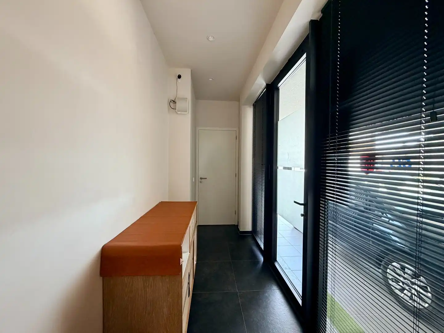 Recente gezinswoning met 3 slaapkamers te Aarsele (Tielt)! foto 3