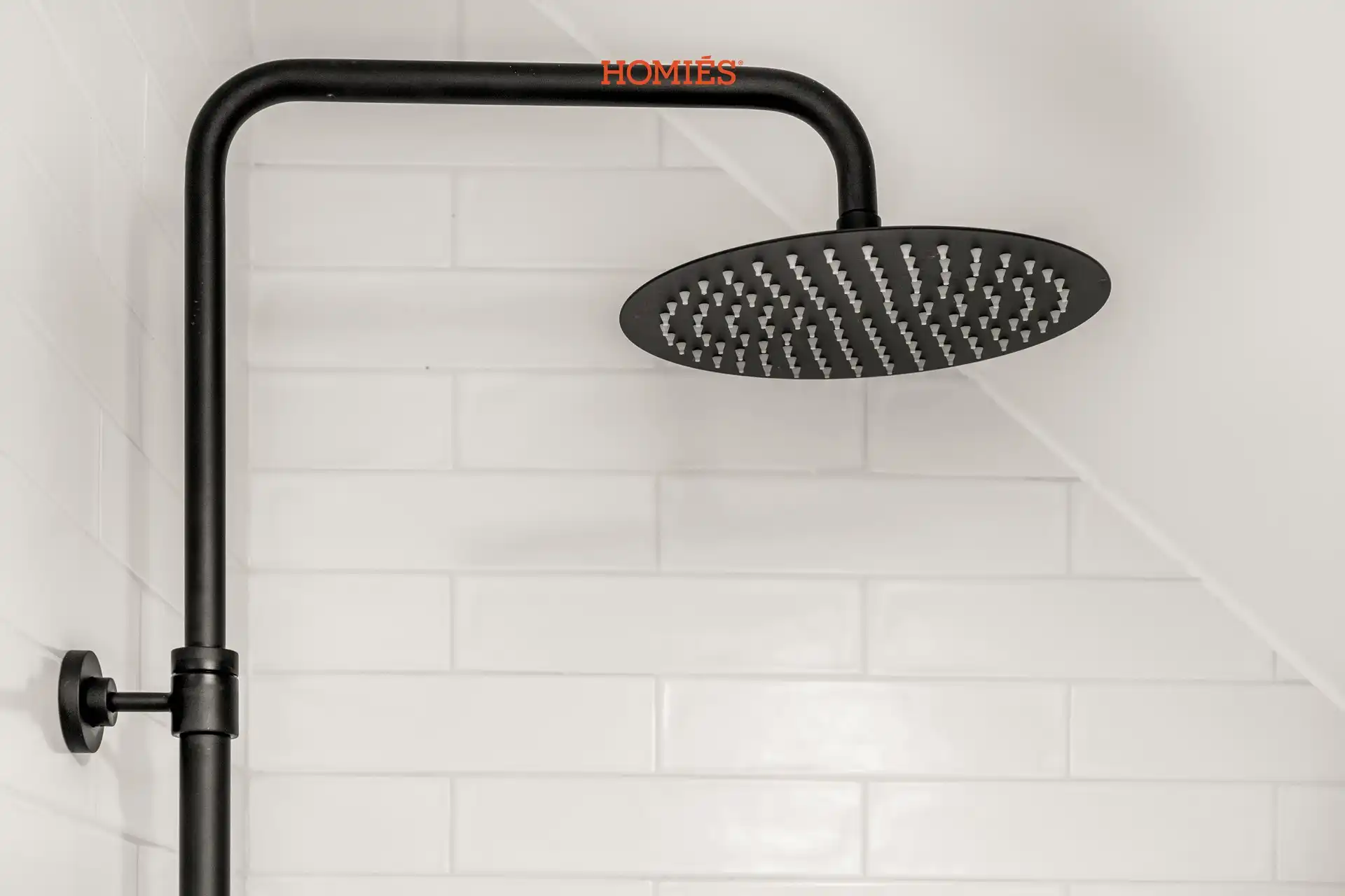 Gezellige kamer met eigen sanitair op topligging - EPC A foto 5