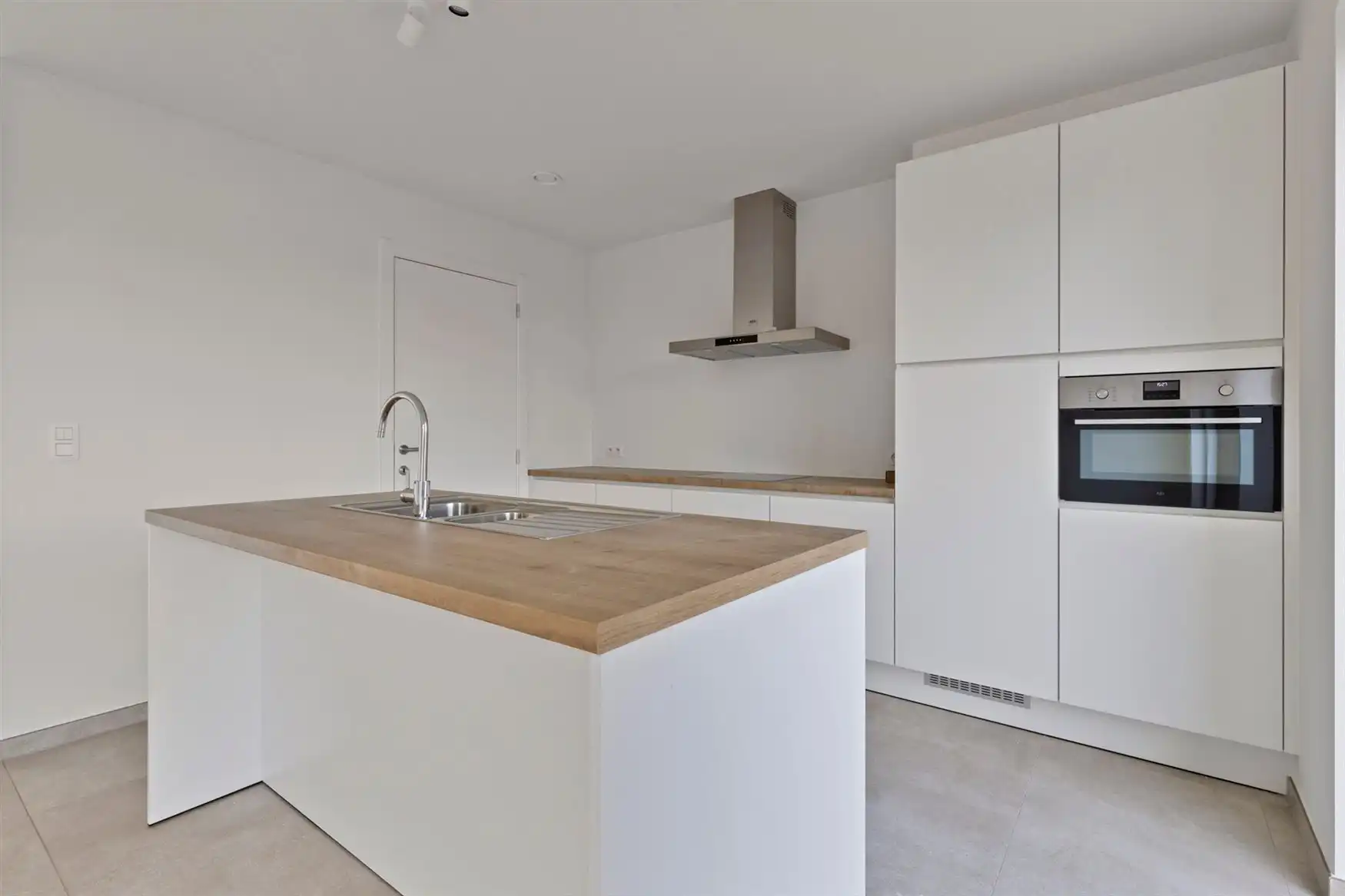 Nieuwbouwwoning foto 6