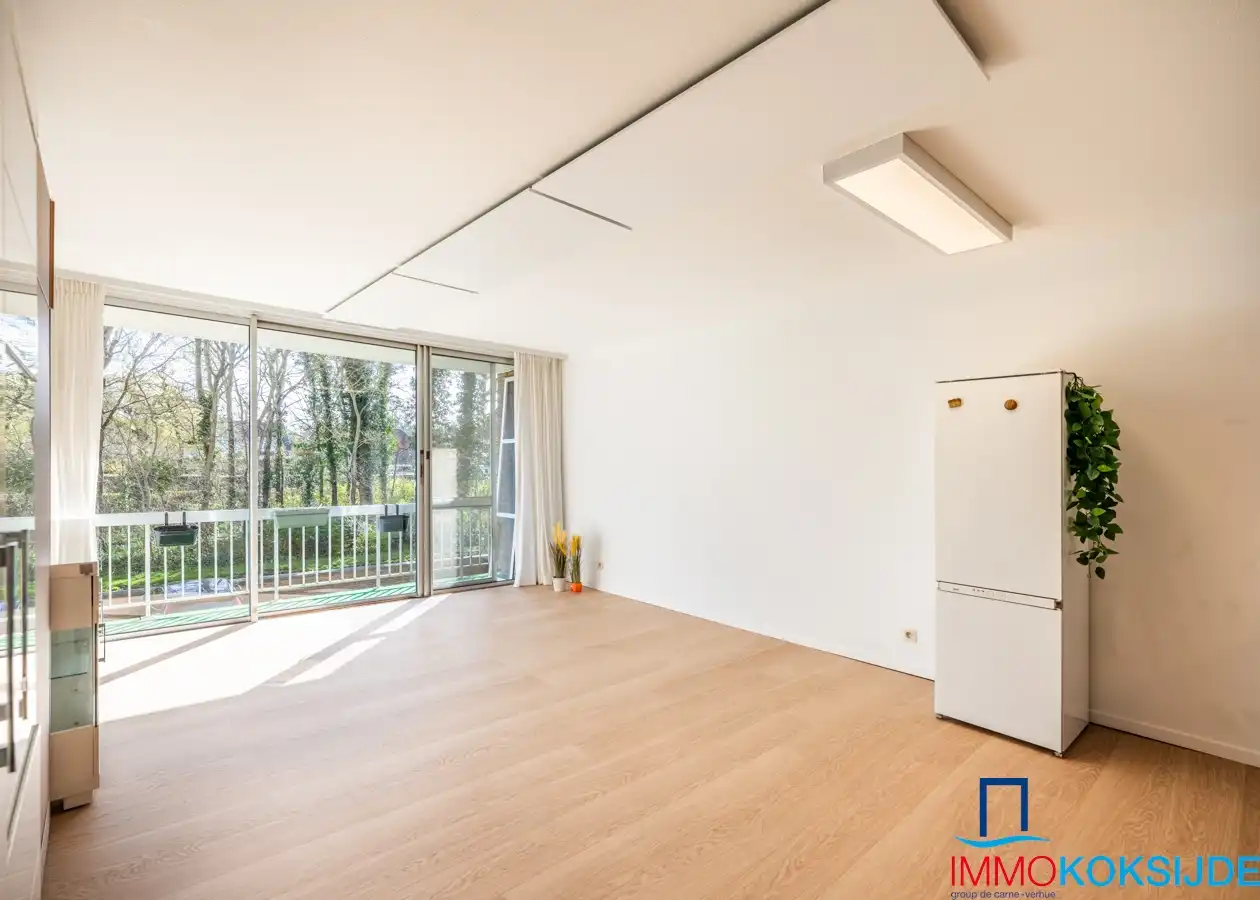 Malgré Tout 00.19 Koksijde foto 4