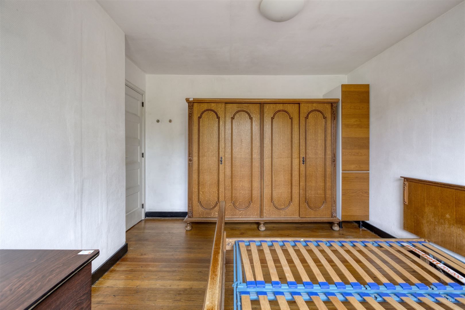 TE KOOP: Halfopen bebouwing met 3 slaapkamers in Zolder!  foto 12