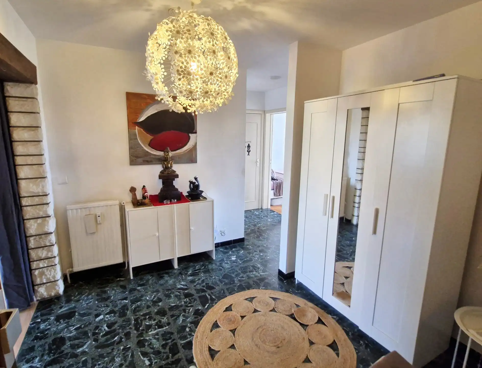 Appartement te koop foto 10