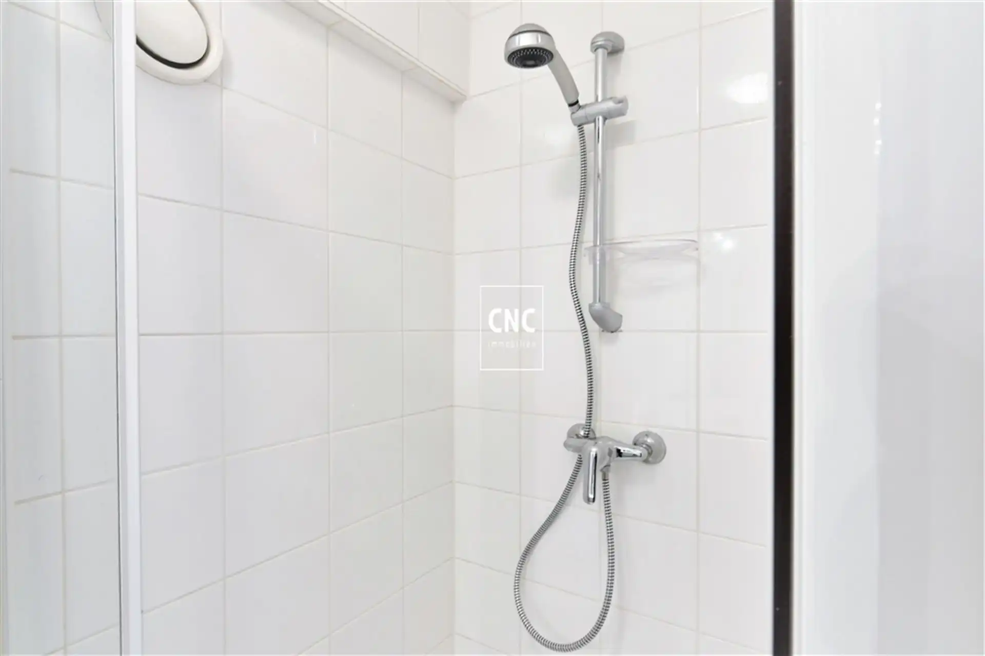 Gezellig appartement met zicht op de jachthaven in Zeebrugge foto 11