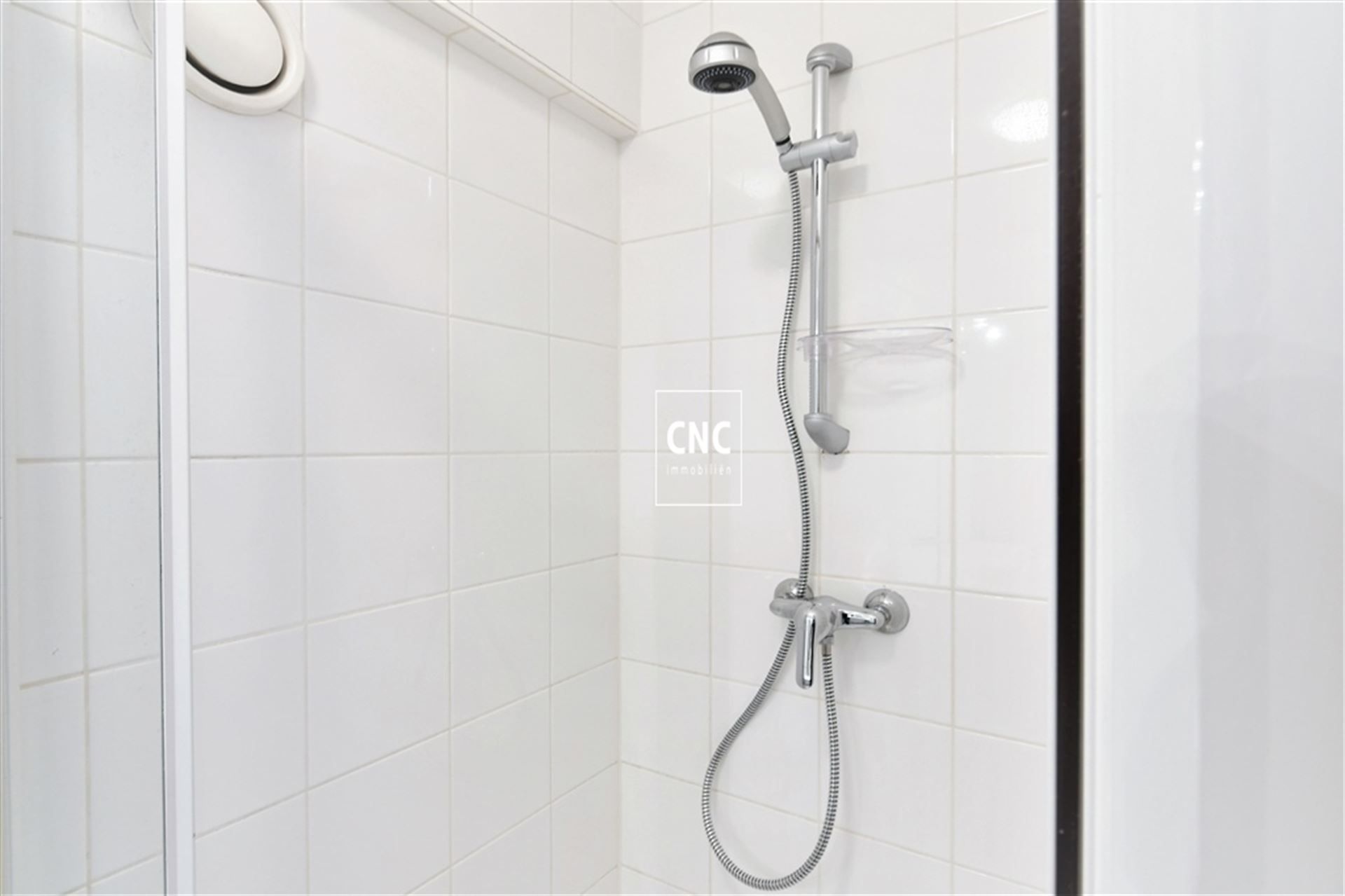 Gezellig appartement met zicht op de jachthaven in Zeebrugge foto 11