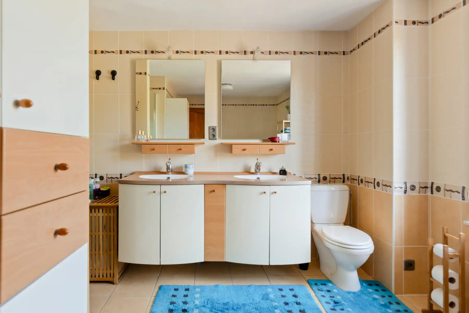 Instapklare woning met schitterende tuin  foto 13