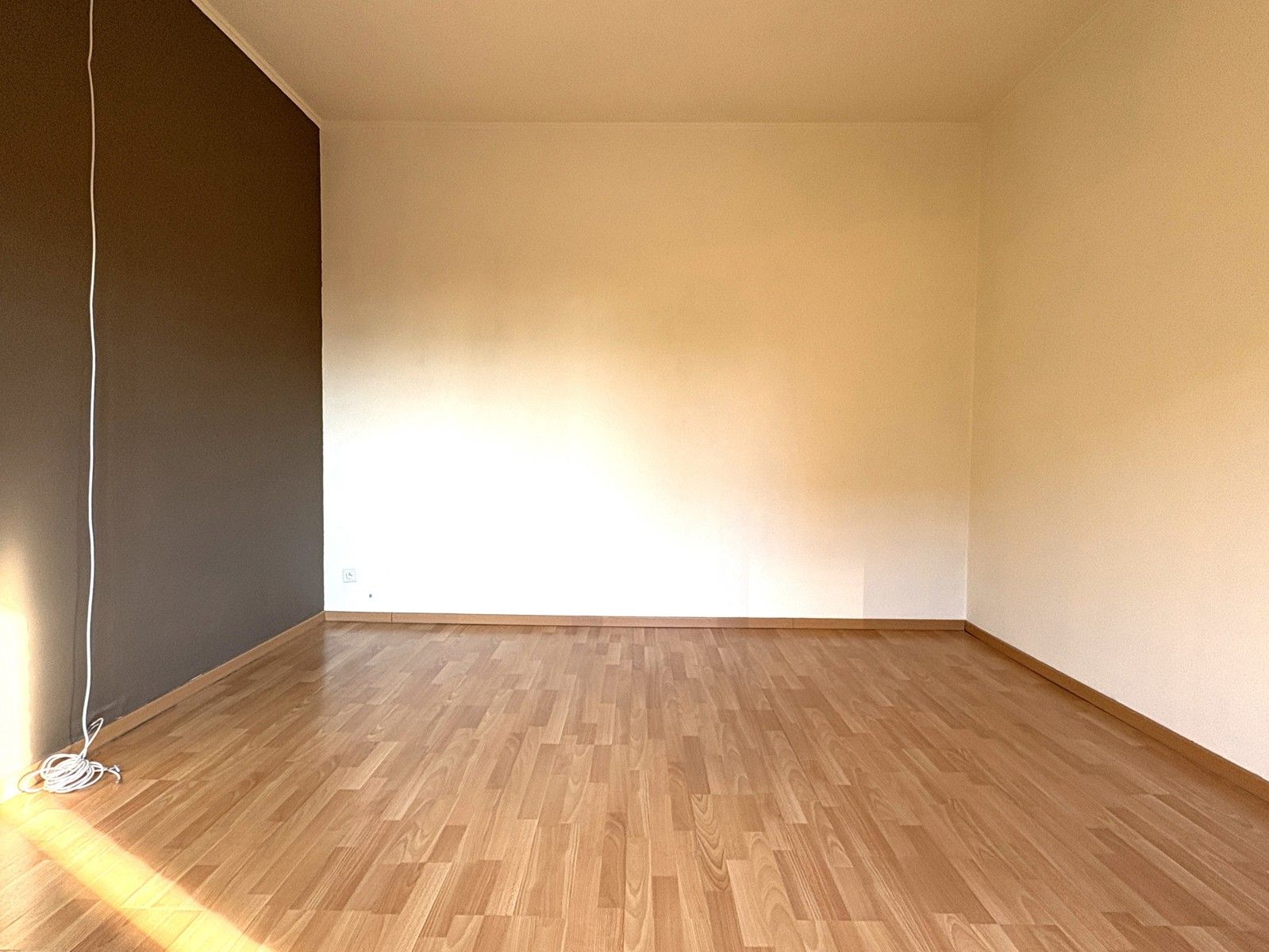 Huis te koop foto 10