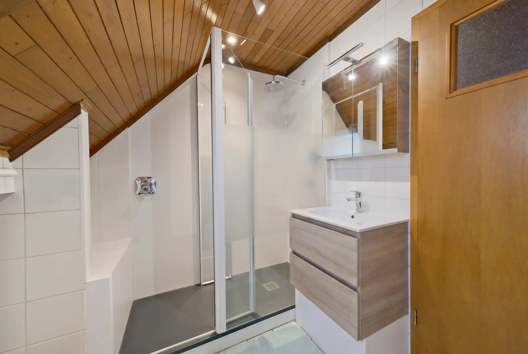 Huis te koop foto 15