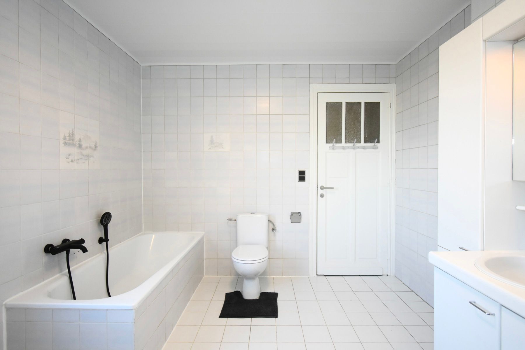 Halfopen woning nabij centrum Geraardsbergen foto 10