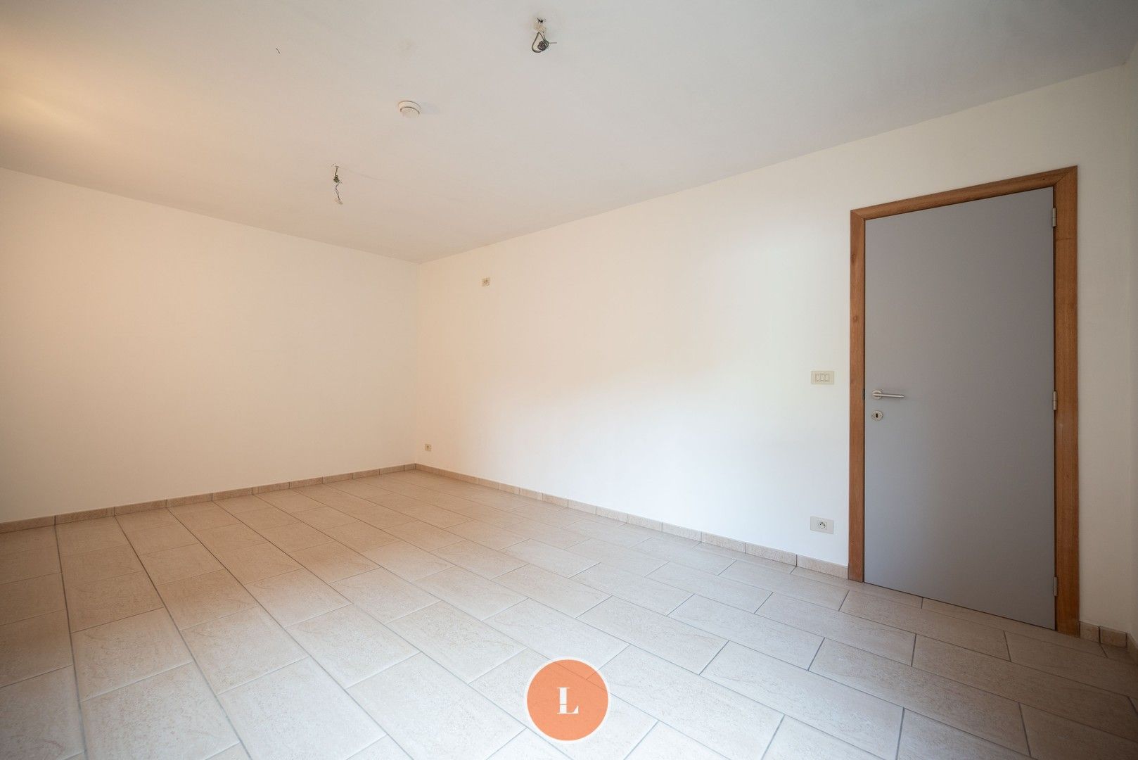 centraal gelegen appartement met een bewoonbare opp van 175m² foto 10