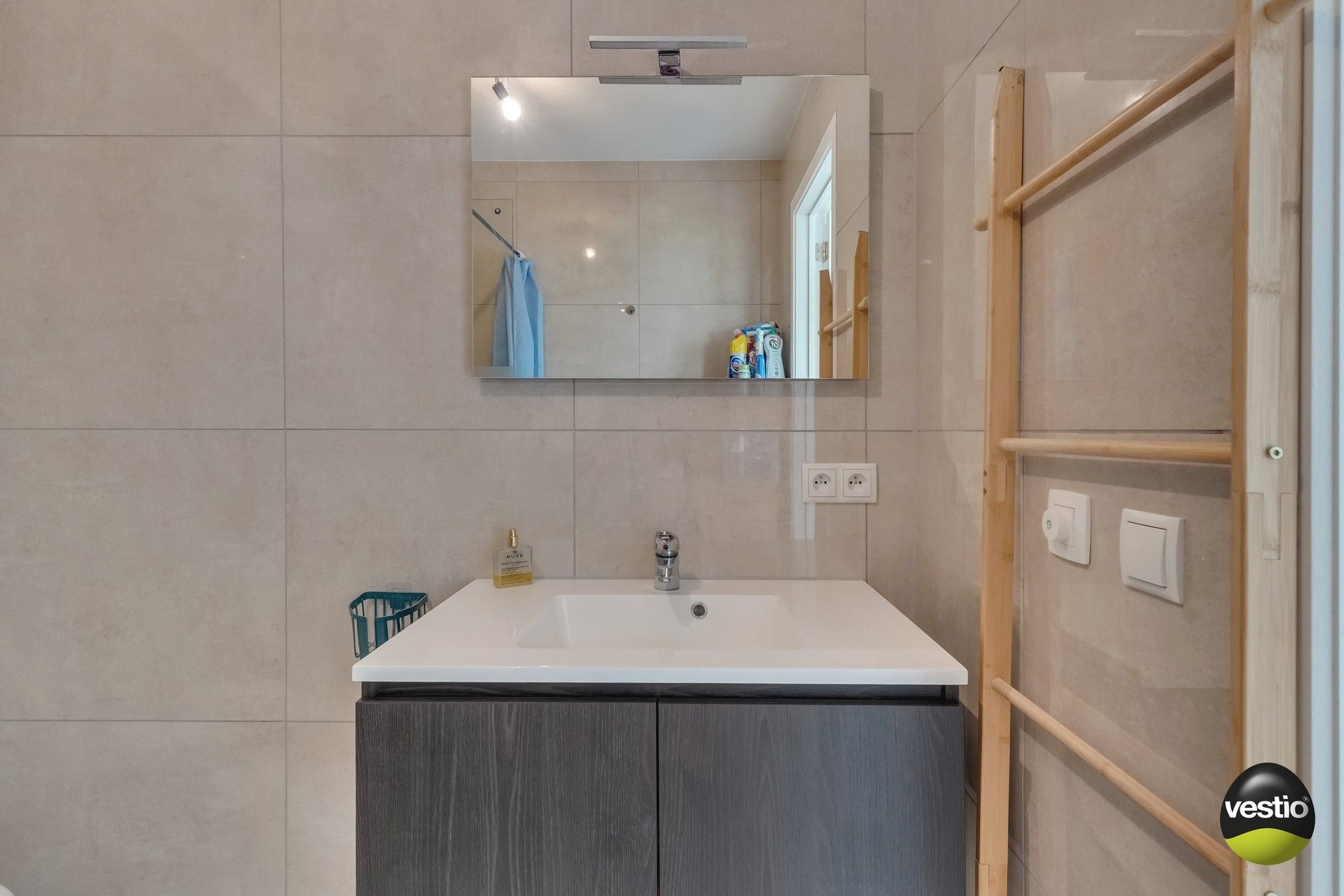 IDEAAL INVESTERINGSAPPARTEMENT MET GOED RENDEMENT foto 15