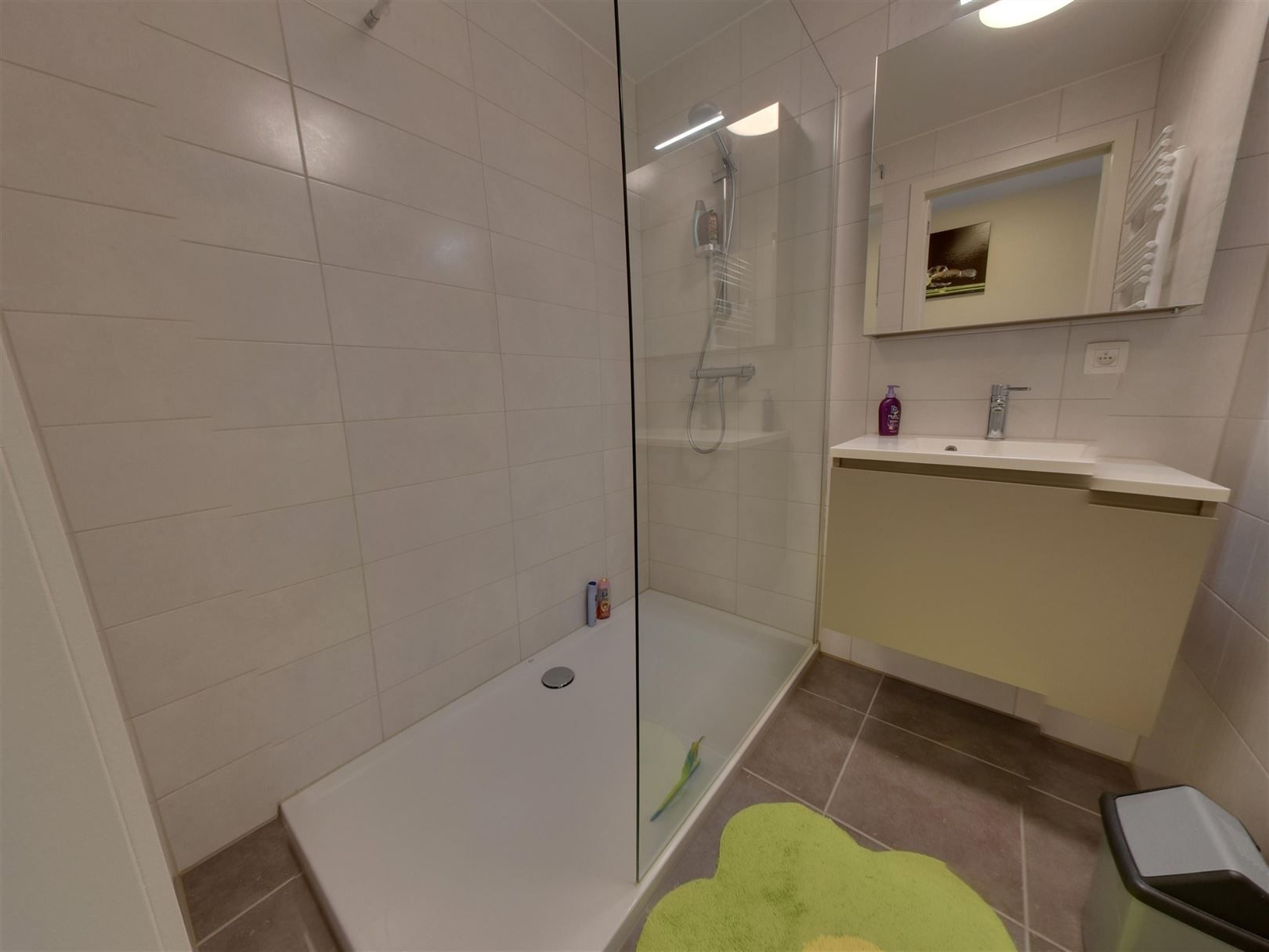 appartement foto 4