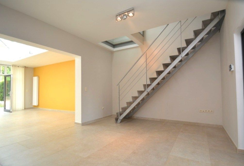 Energiezuinige woning te Tremelo foto 11
