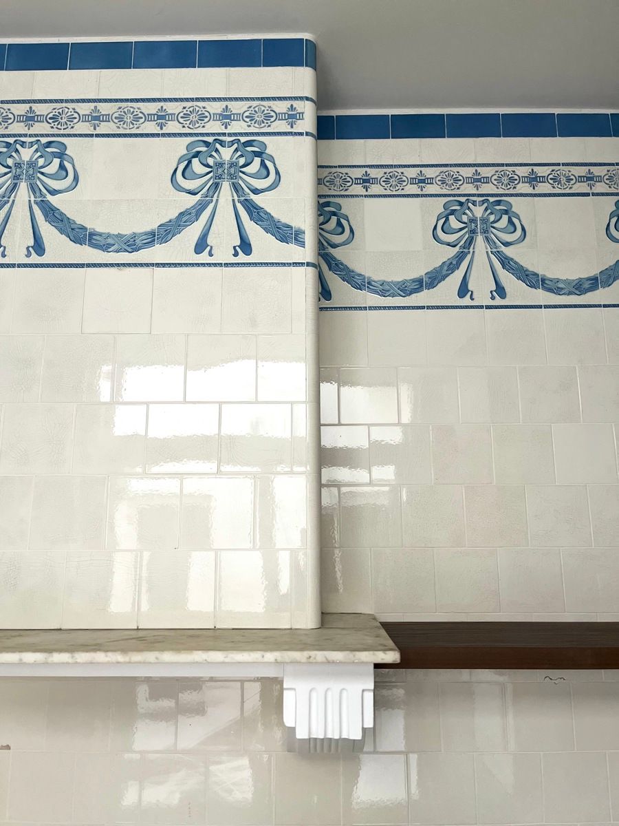 Prachtig gelijkvloerse 3 SLK appartement in St-Andrieswijk foto 15