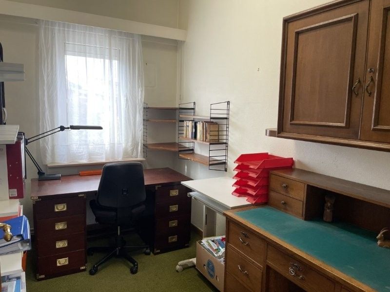 Huis te koop foto 12