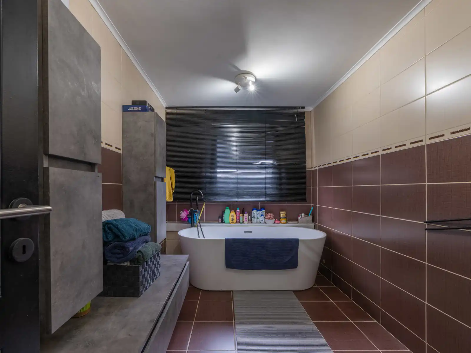 Appartement te koop foto 9