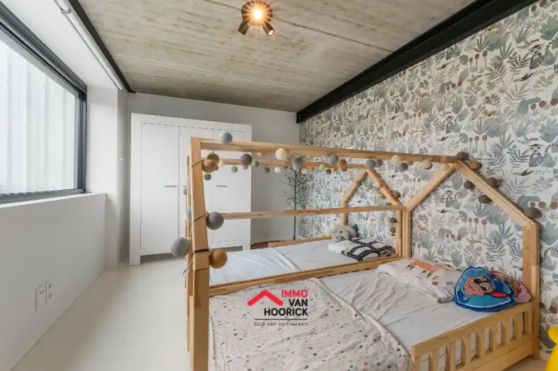 Prachtige ruime instapklare woning ! foto 11