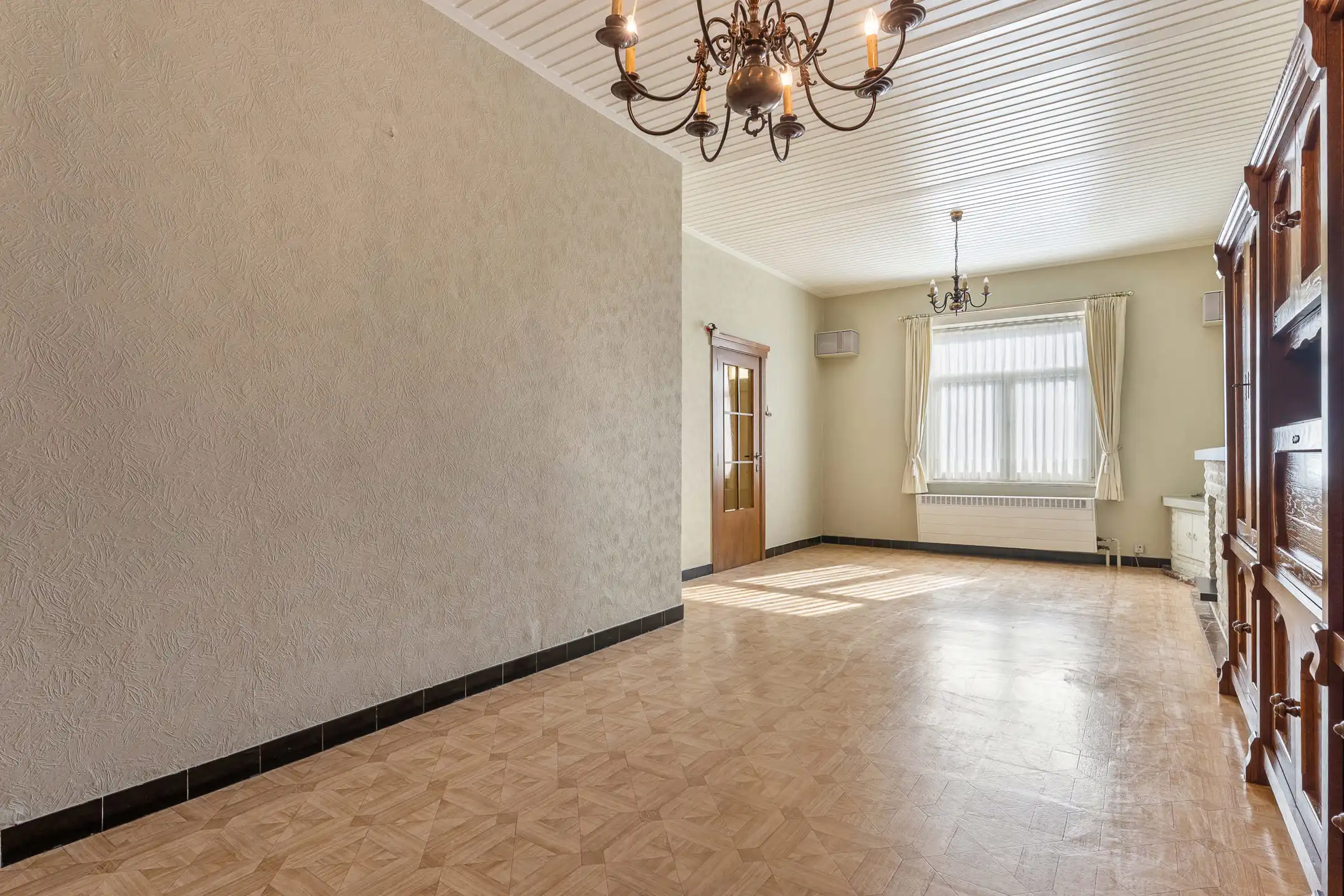 Charmante woning in het hart van Riemst.  foto 6