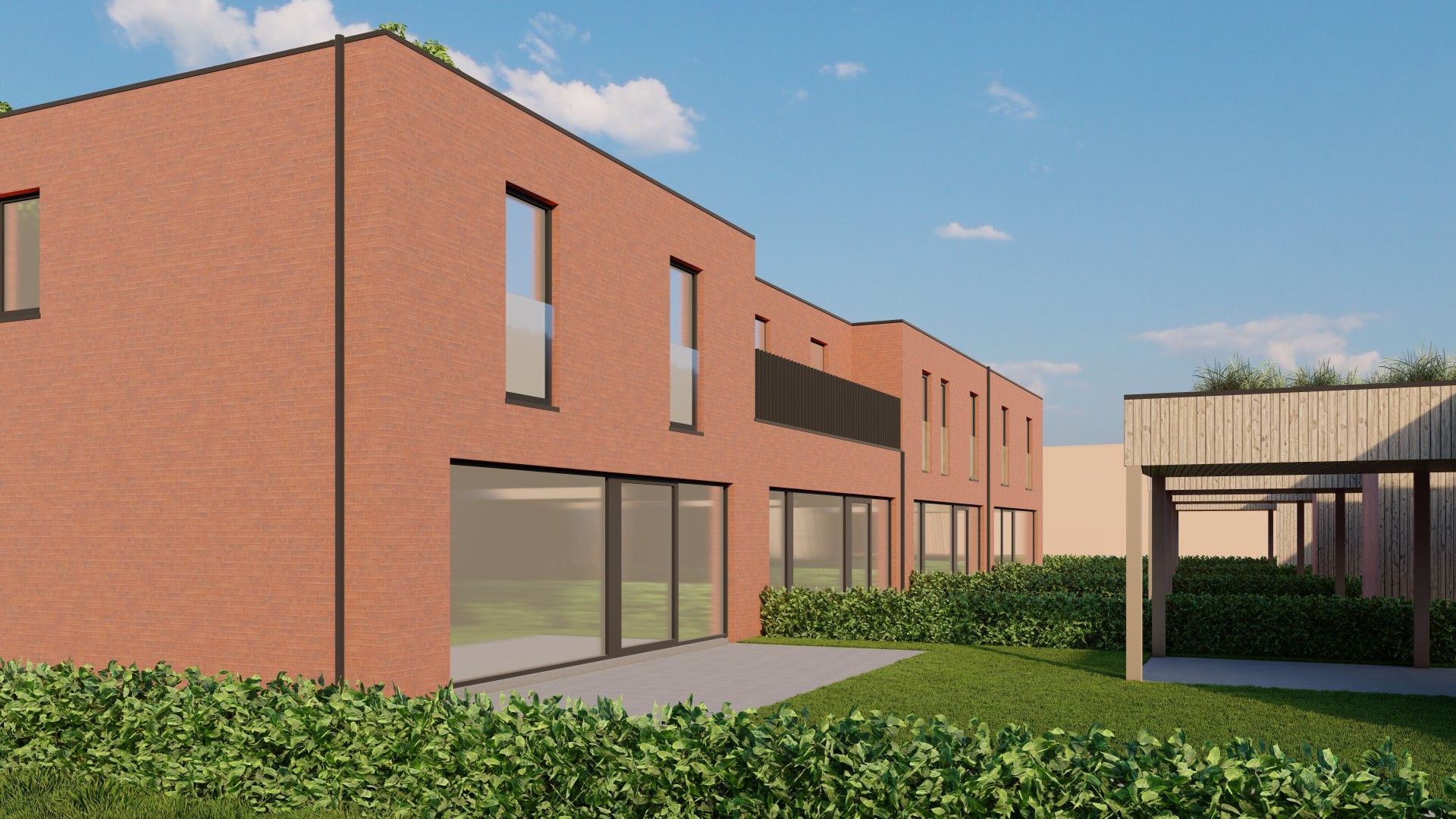 Huis te koop foto 6
