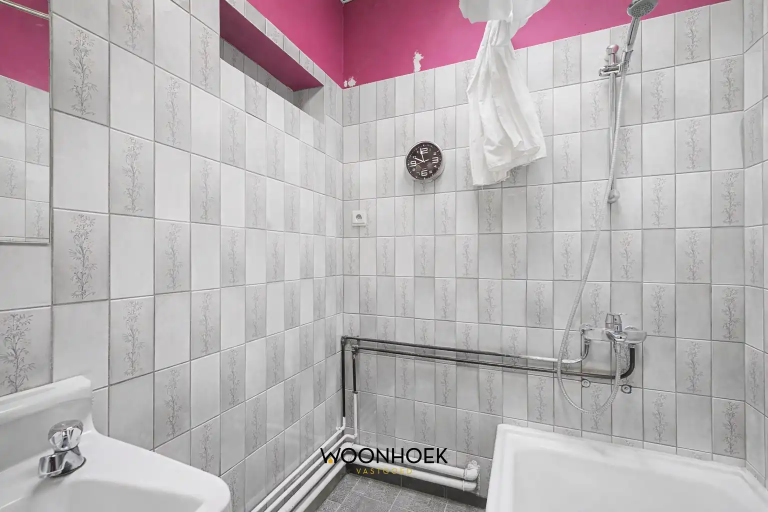 BEZOEKMOMENT VOLZET! foto 7