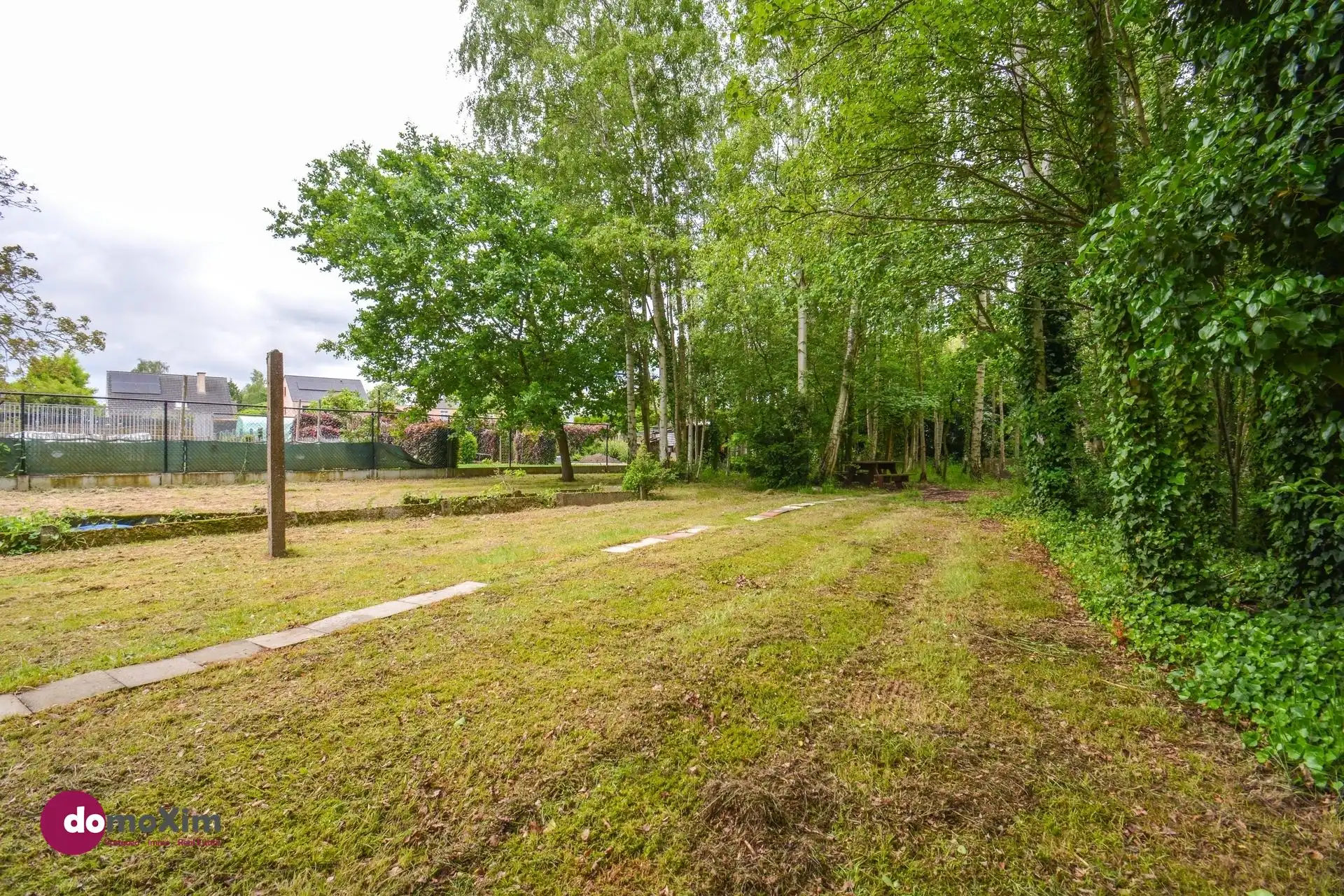 Te renoveren woning met atelier op toplocatie in Boortmeerbeek foto 27