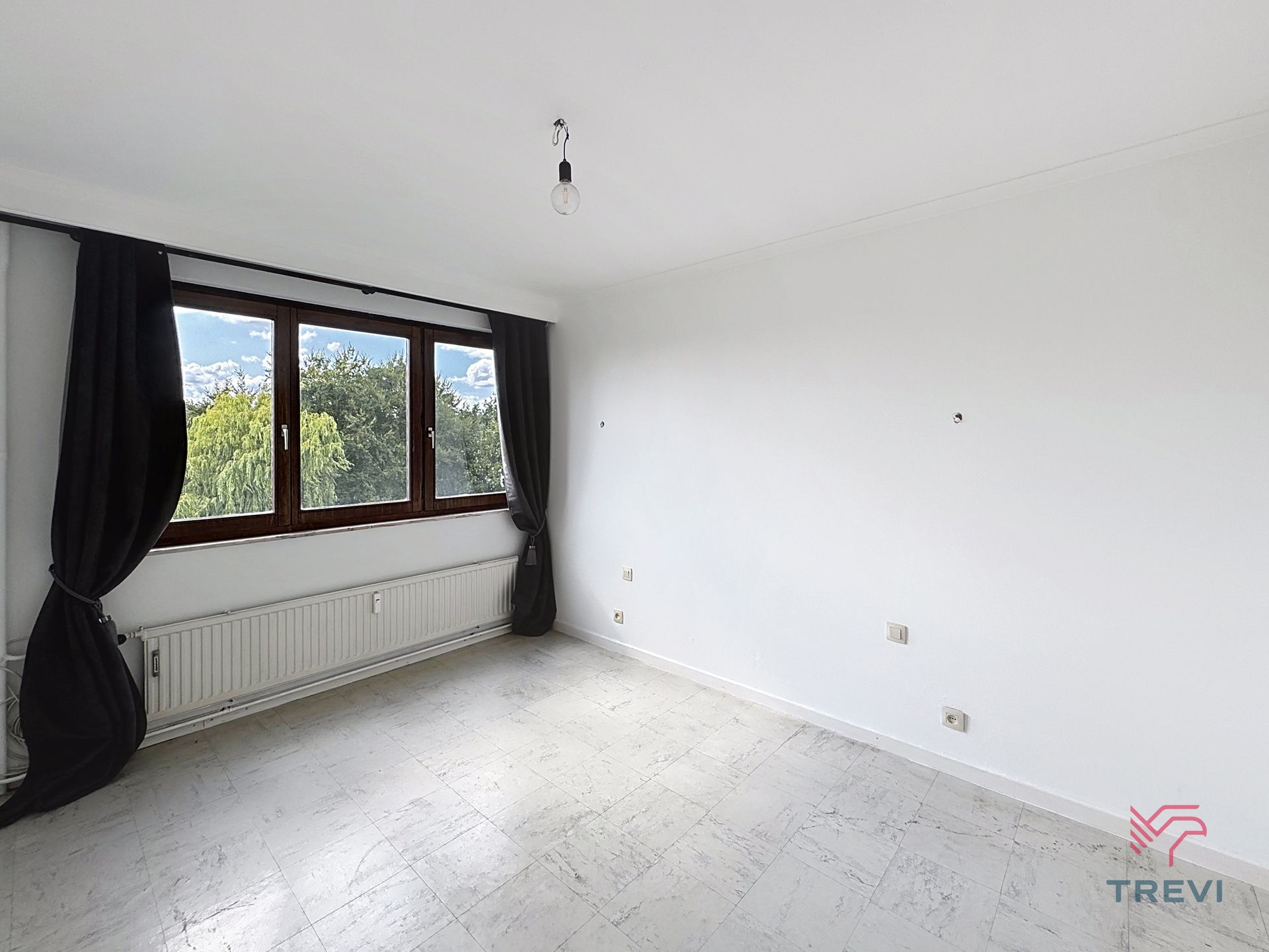 Mooi appartement met 1 slaapkamer van ± 63 m² foto 12