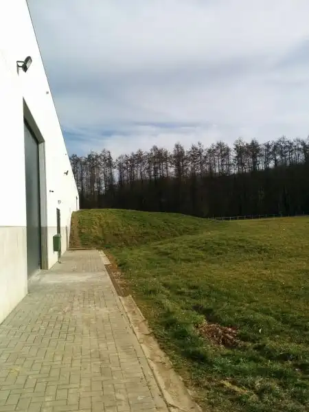 Waversebaan 99, 3050 Oud-Heverlee foto 8