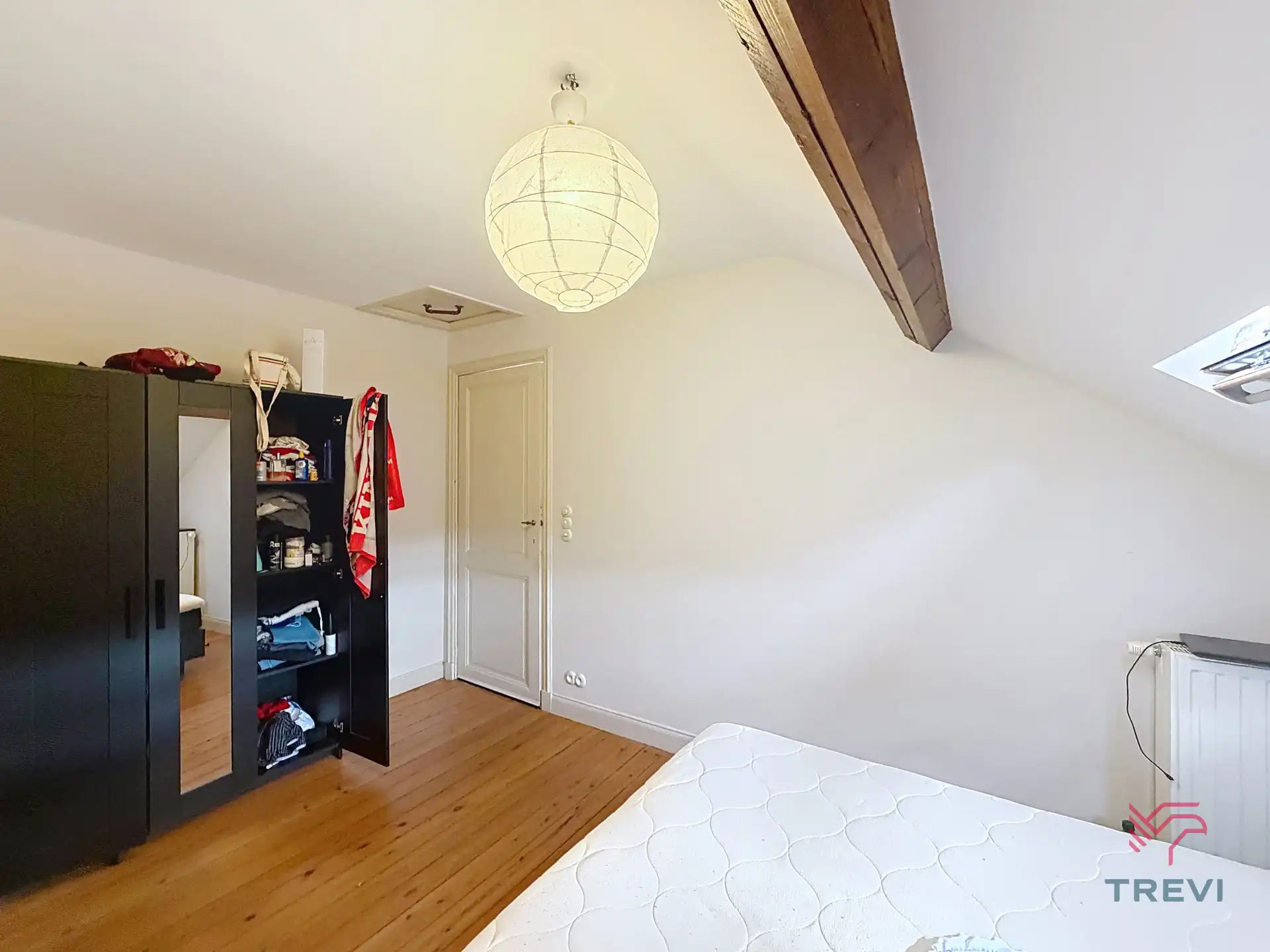Schitterend huis vlak bij het Ambiorixplein! foto 20