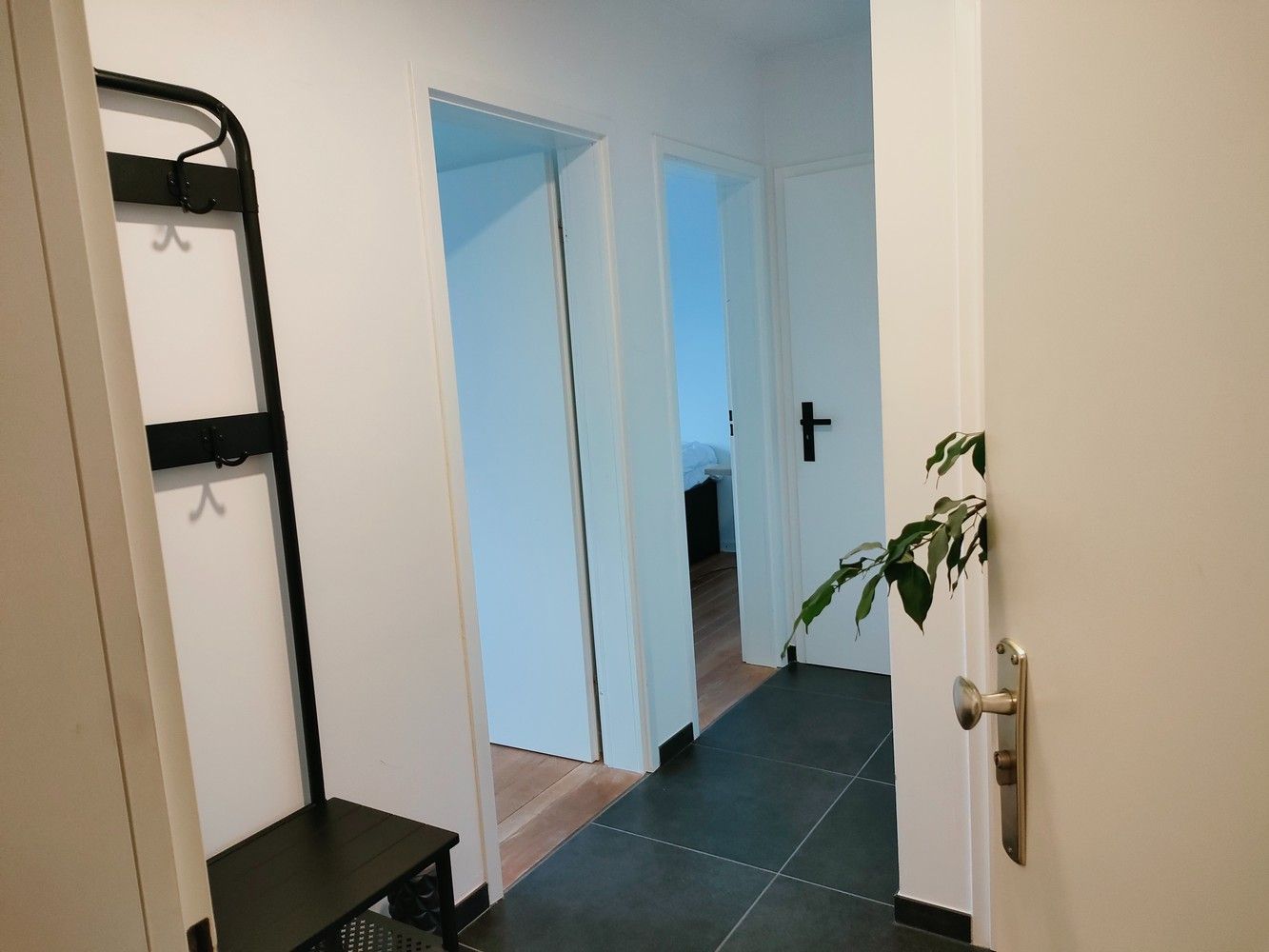 GLV APP | TUIN | AUTOSTAANPLAATS foto 3