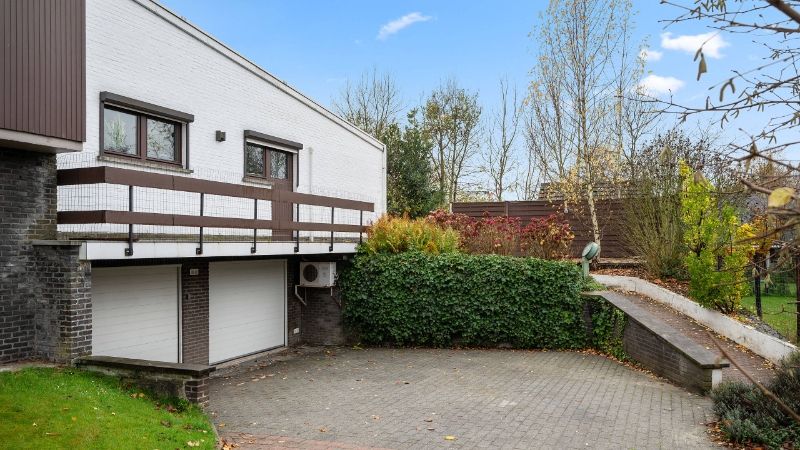 Villa van 285m² op 10a16ca met 5 slaapkamers foto 27